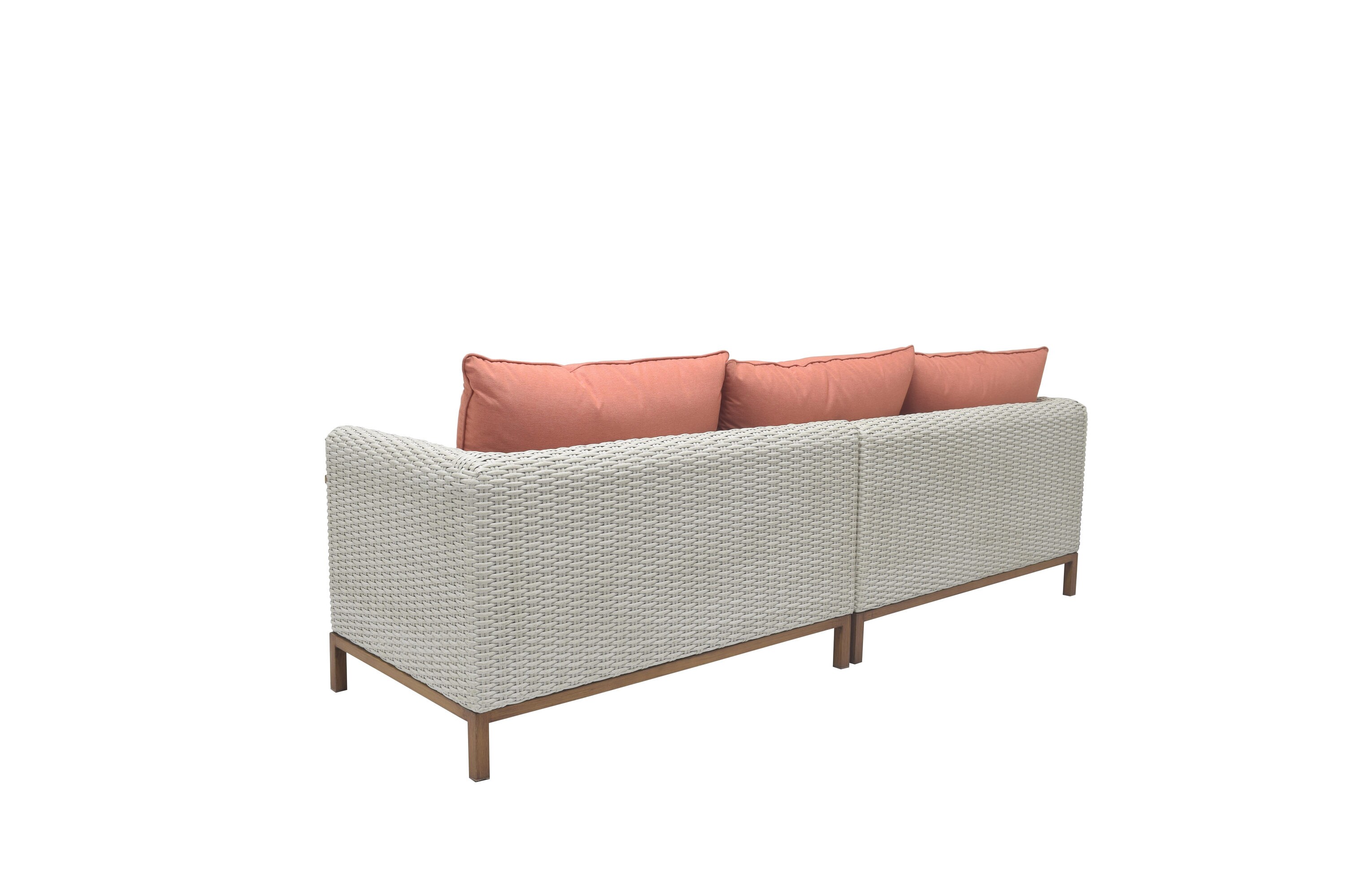 Origin 21 LG-21169-4PCC Patio-Conversation-Sets - View #12