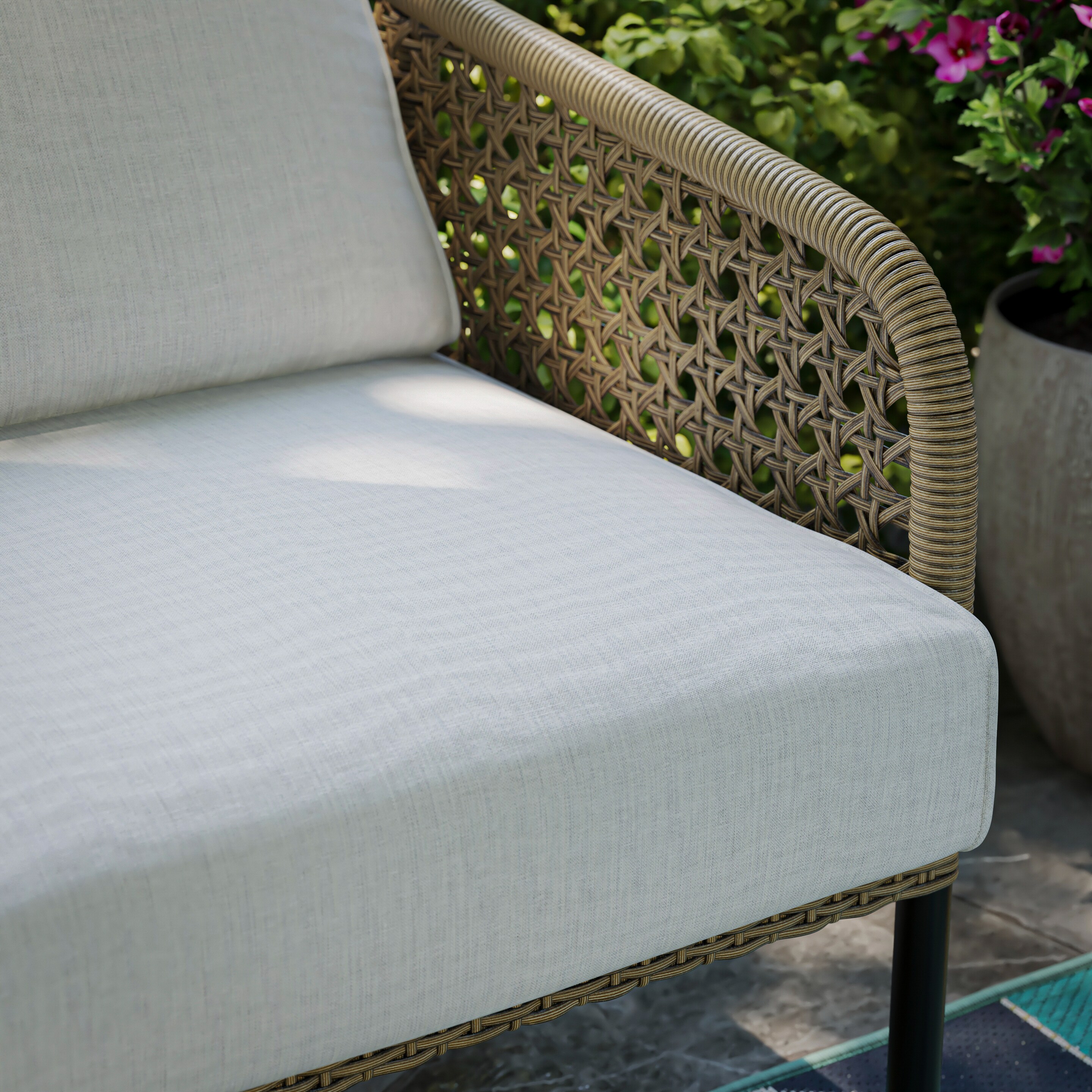 Style Selections 721.403 Patio-Conversation-Sets - View #4