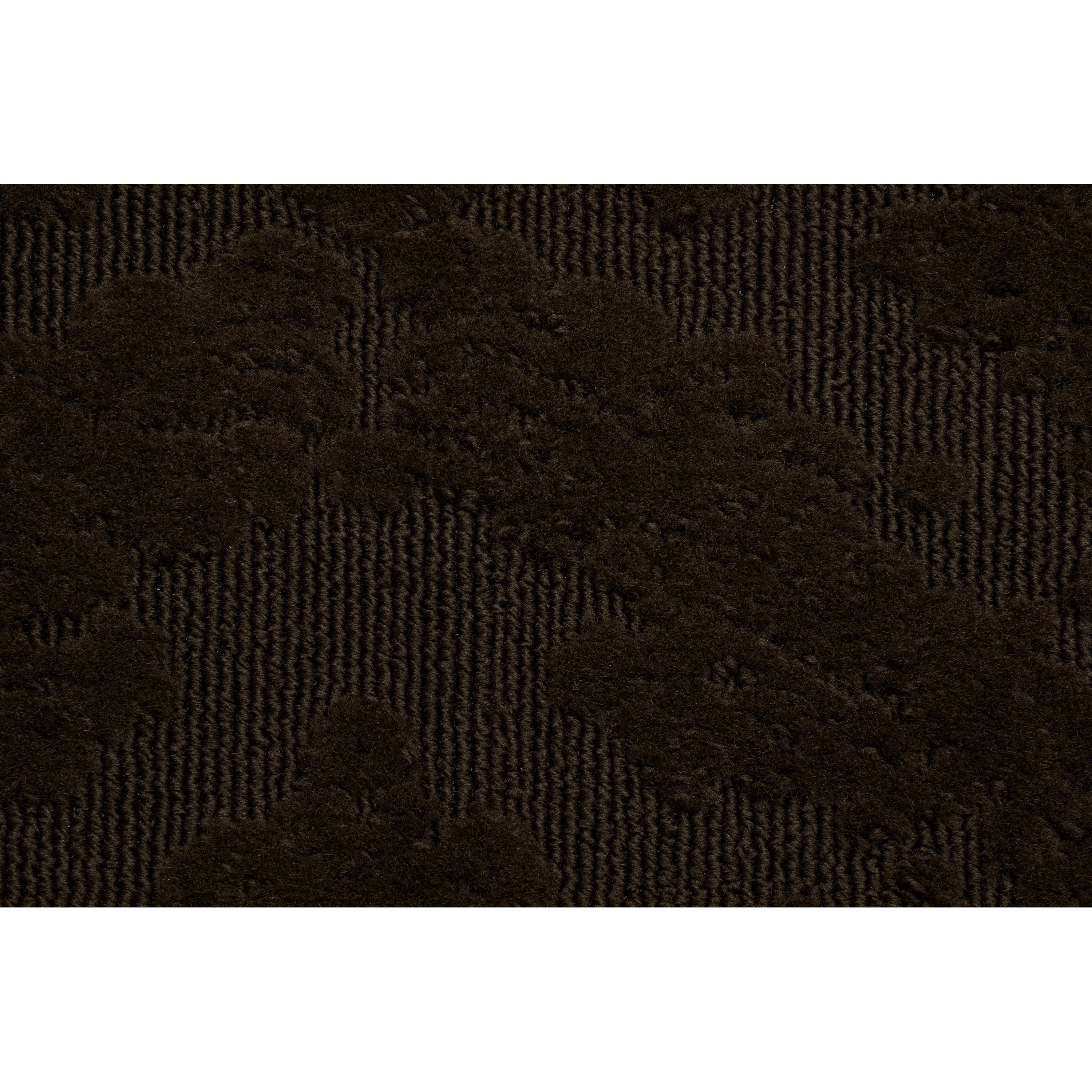 Garland Rug CL430N07210804 rugs - View #3