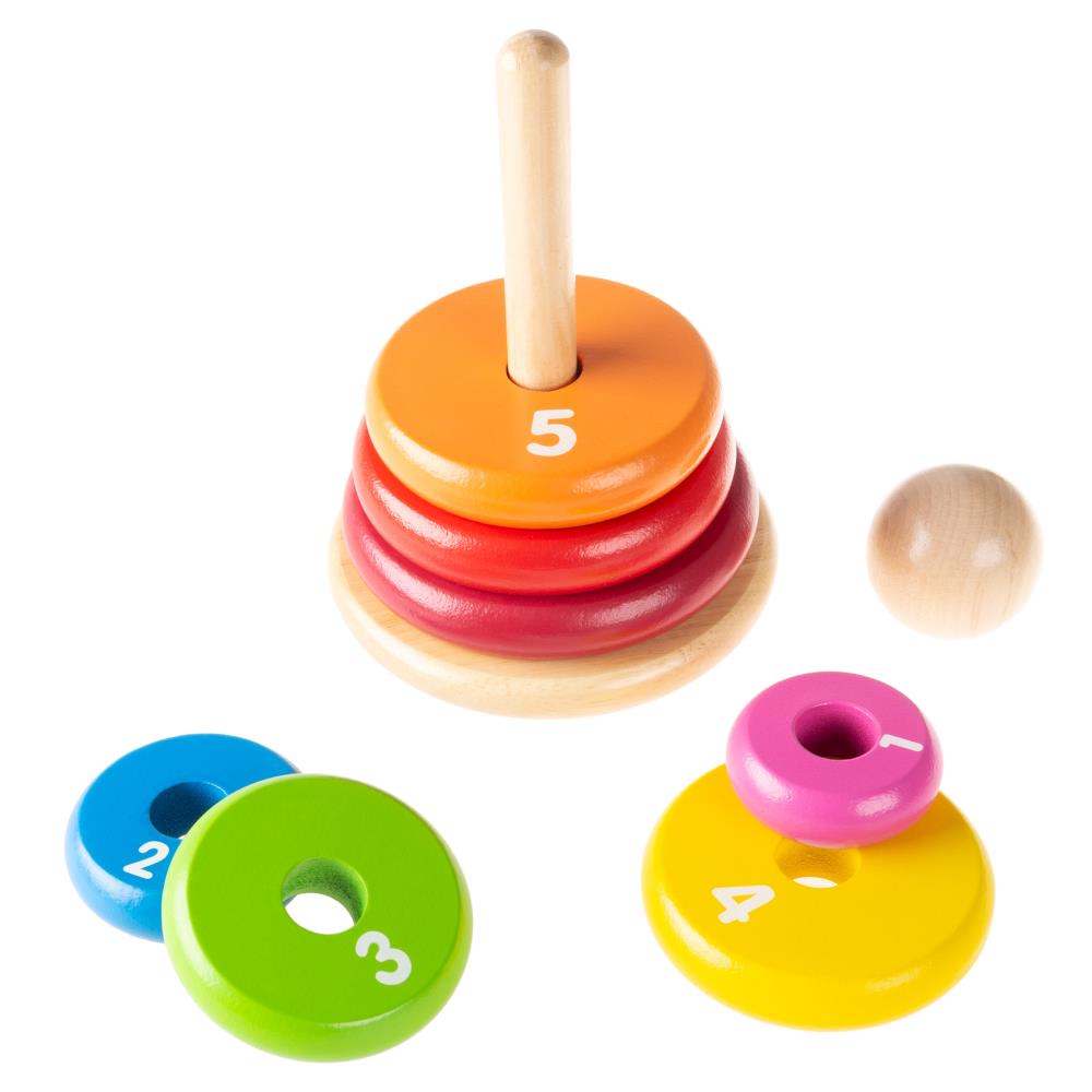 Toy Time 462403PLR Play-Toys - View #4