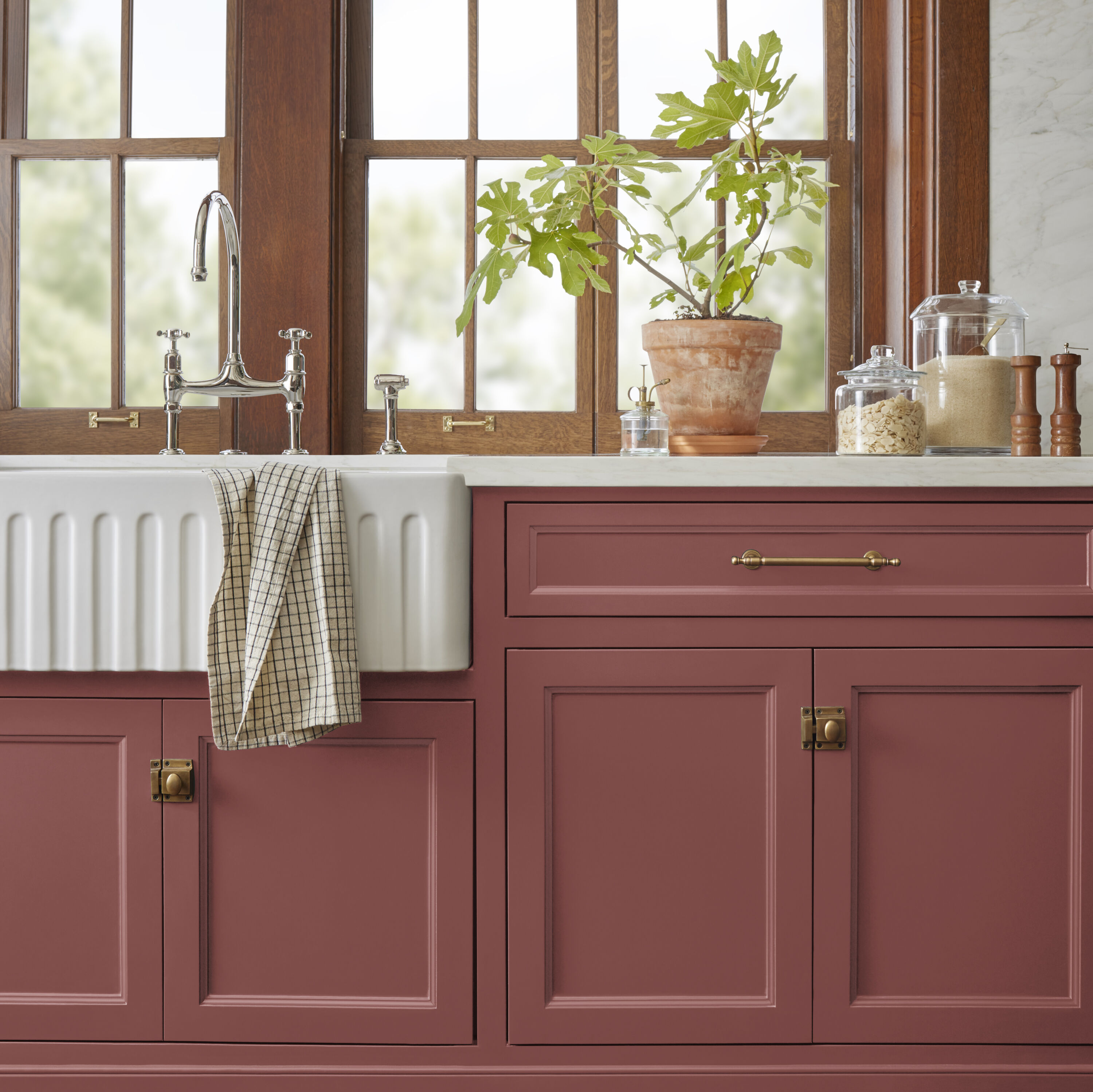 Magnolia Home MAG037-4141124 Cabinet-Furniture-Paint - View #3