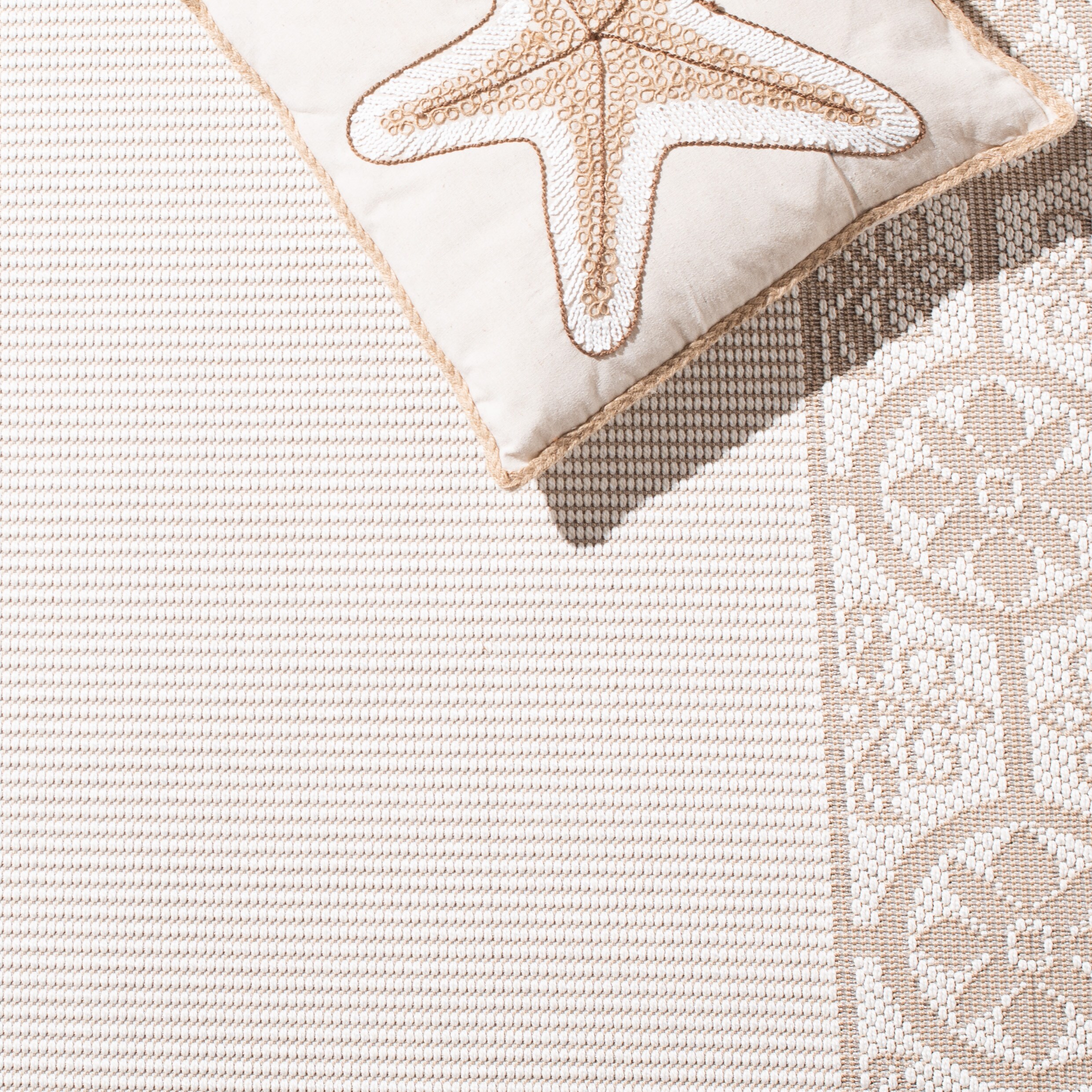 Safavieh BMU815C-8 rugs - View #7