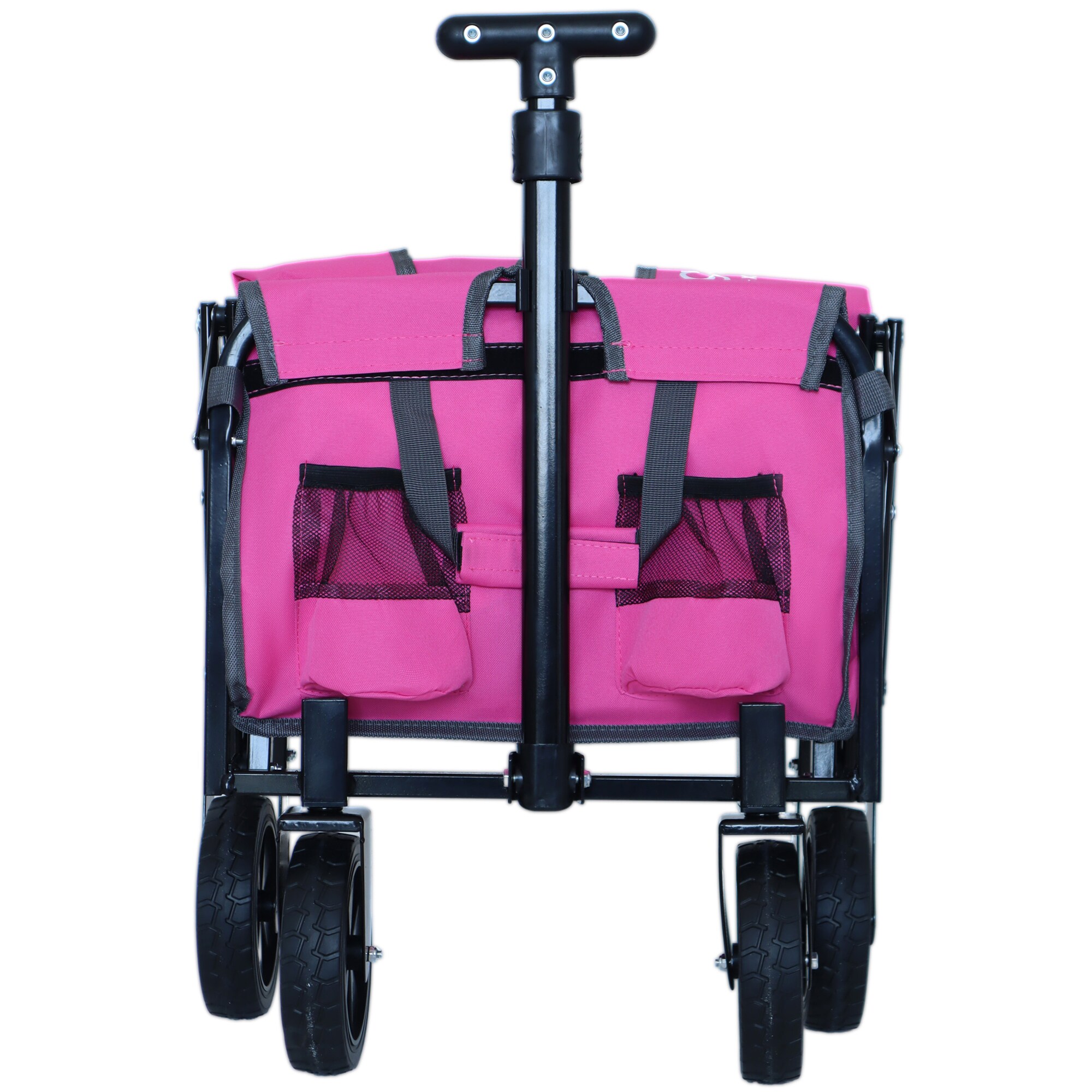SINOFURN SYF570031PP Yard-Carts - View #14