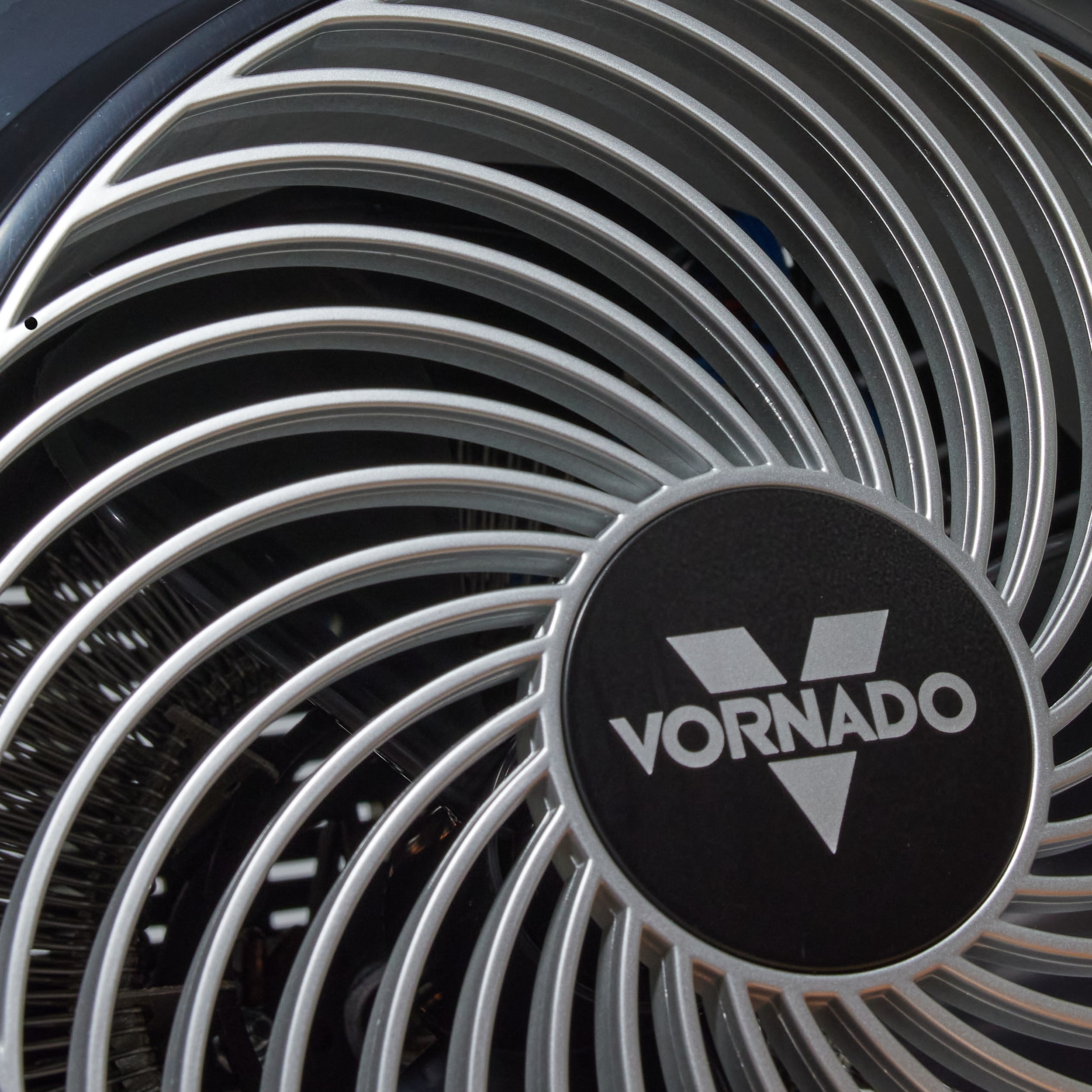 Vornado EH1-0092-06 Portable-Electric-Heat - View #2