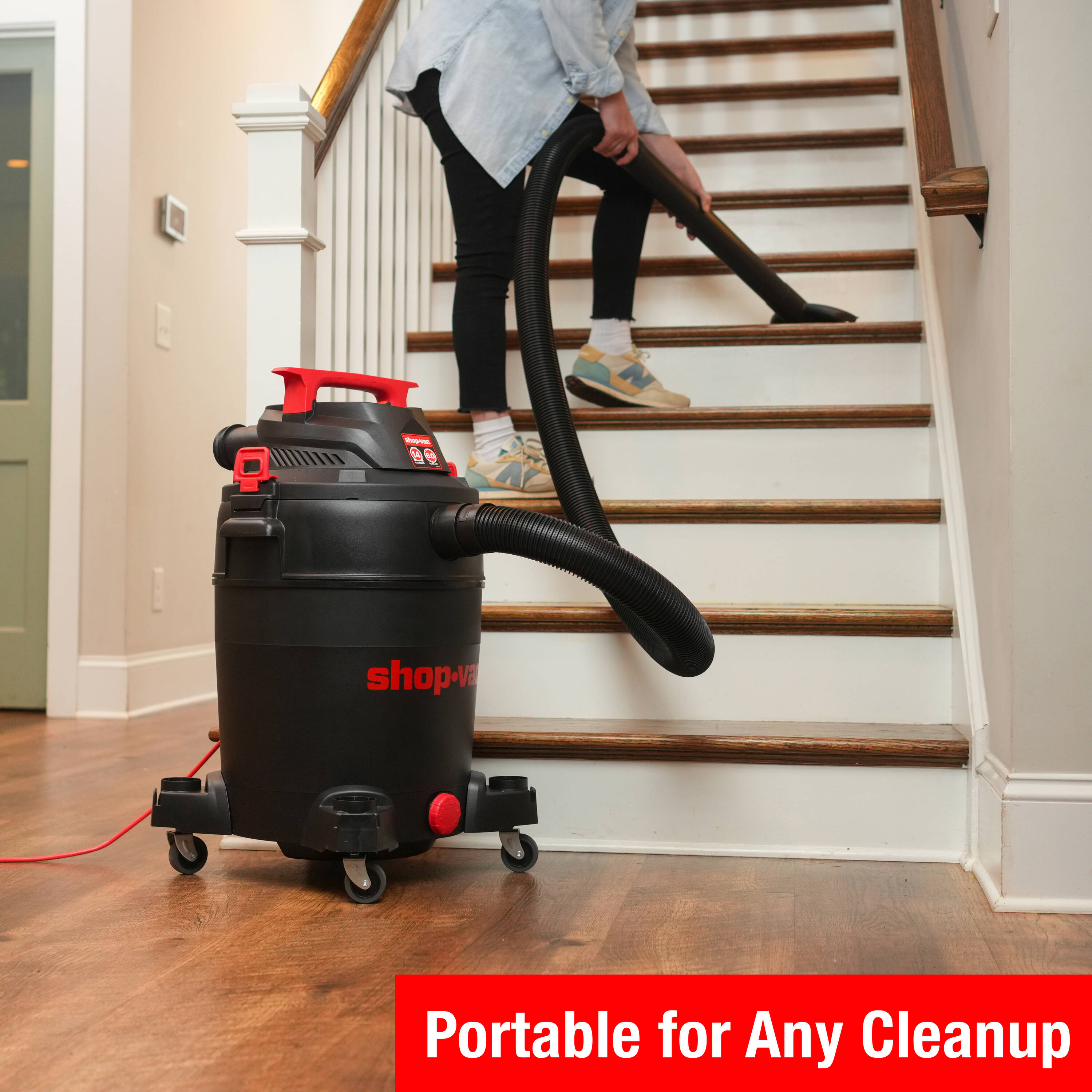 Shop-Vac SV5430117 m100960 - View #12