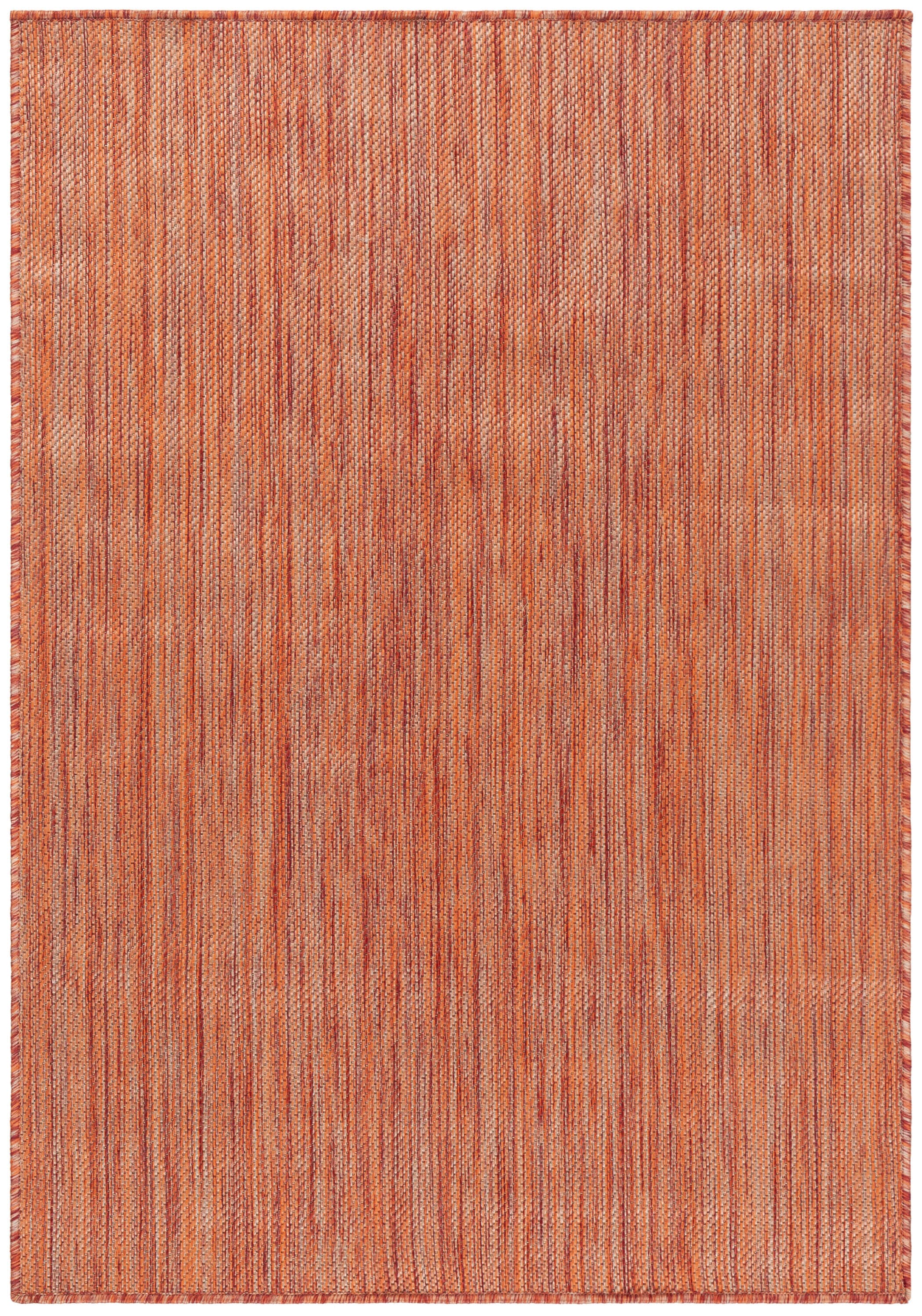 Safavieh BHS218P-9 rugs - View #2