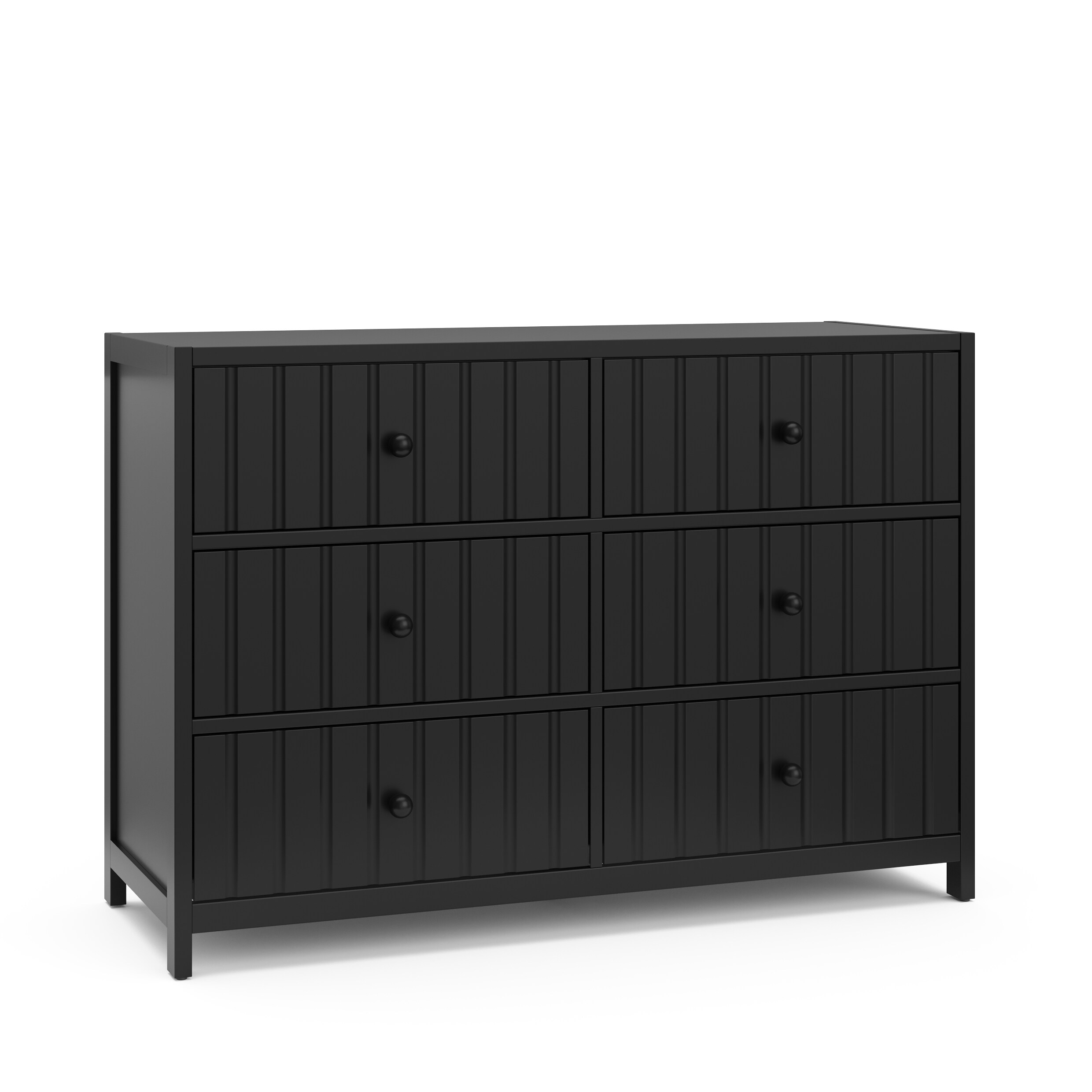 Graco 03716-50B dressers - View #7