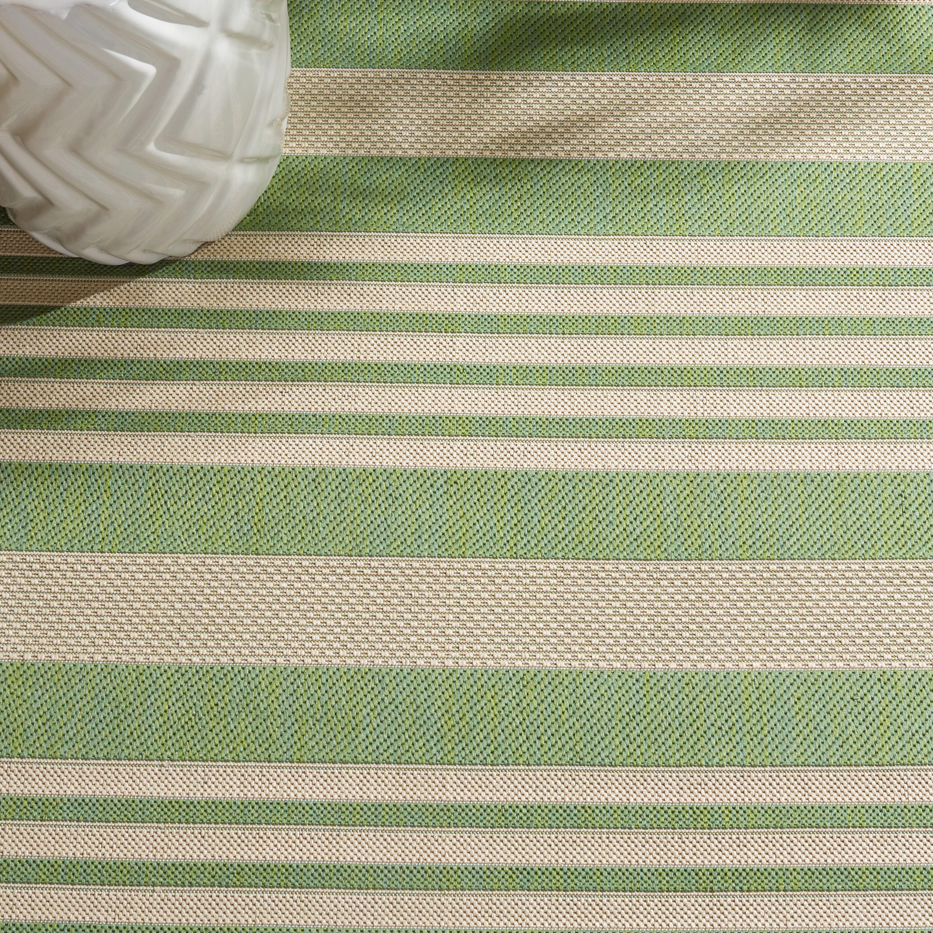 Safavieh CY6062-244-4SQ rugs - View #4
