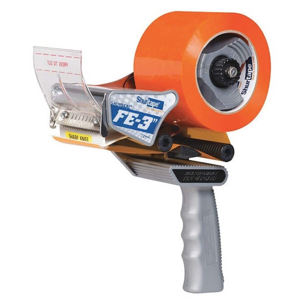 Shurtape 903251