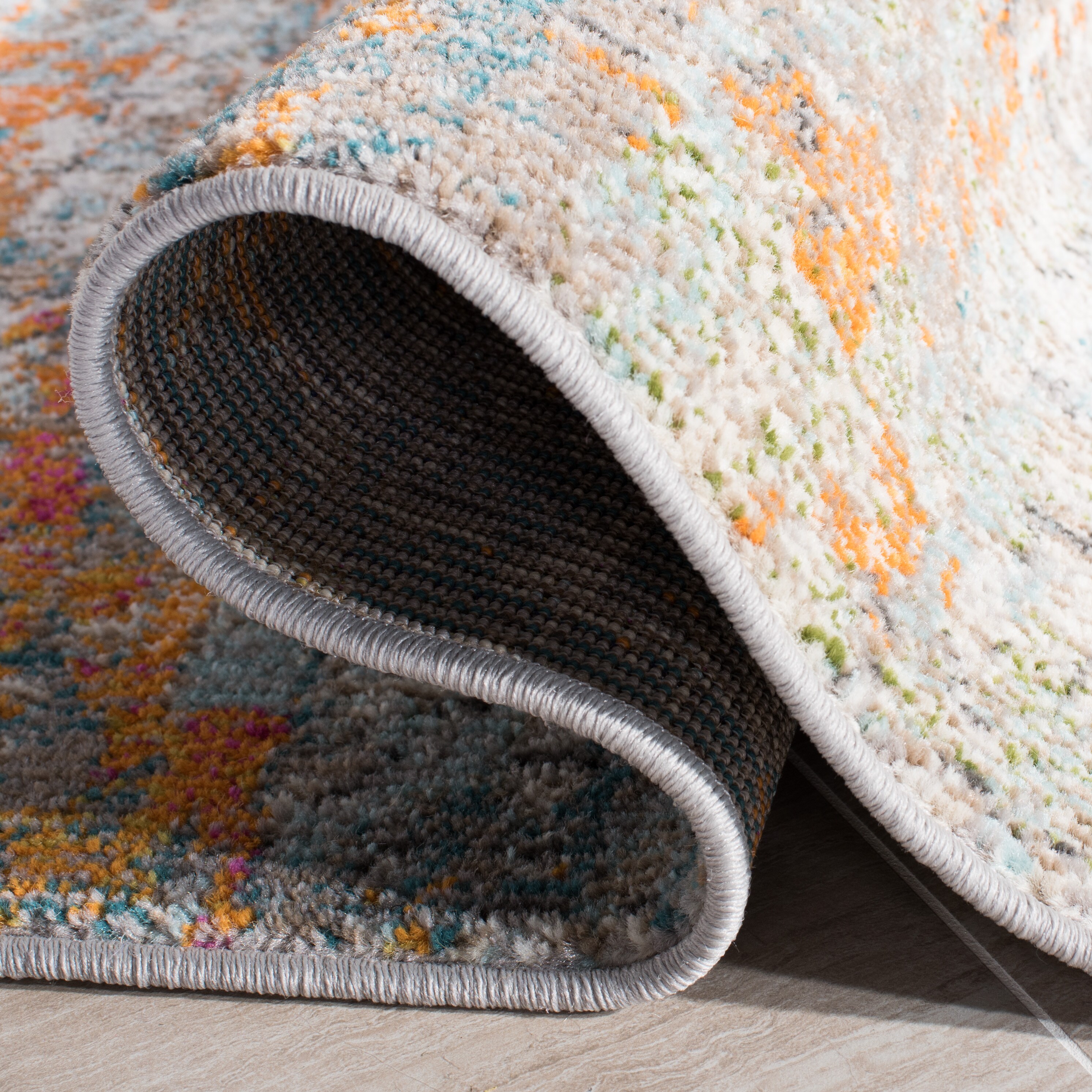 Safavieh MAD460F-218 rugs - View #5