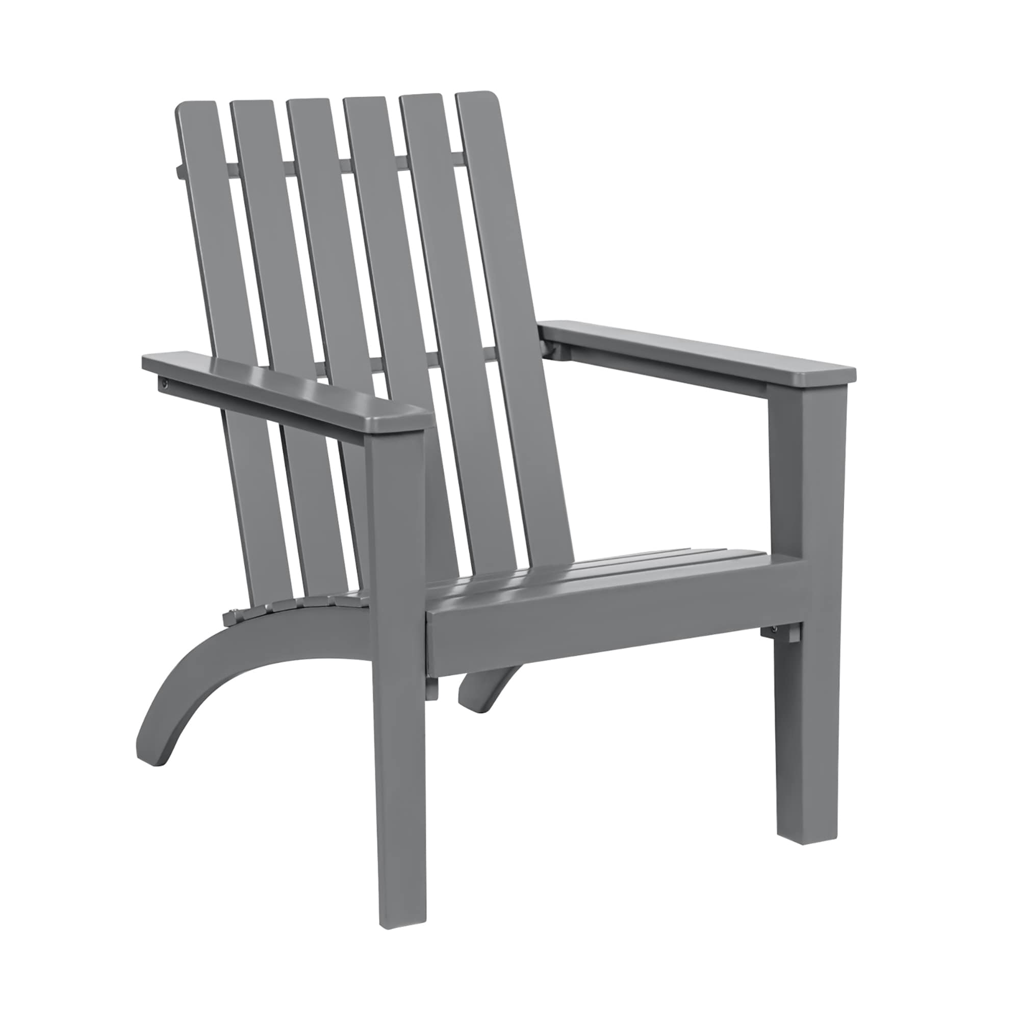 Costway OP70602GR Patio-Chairs - View #4