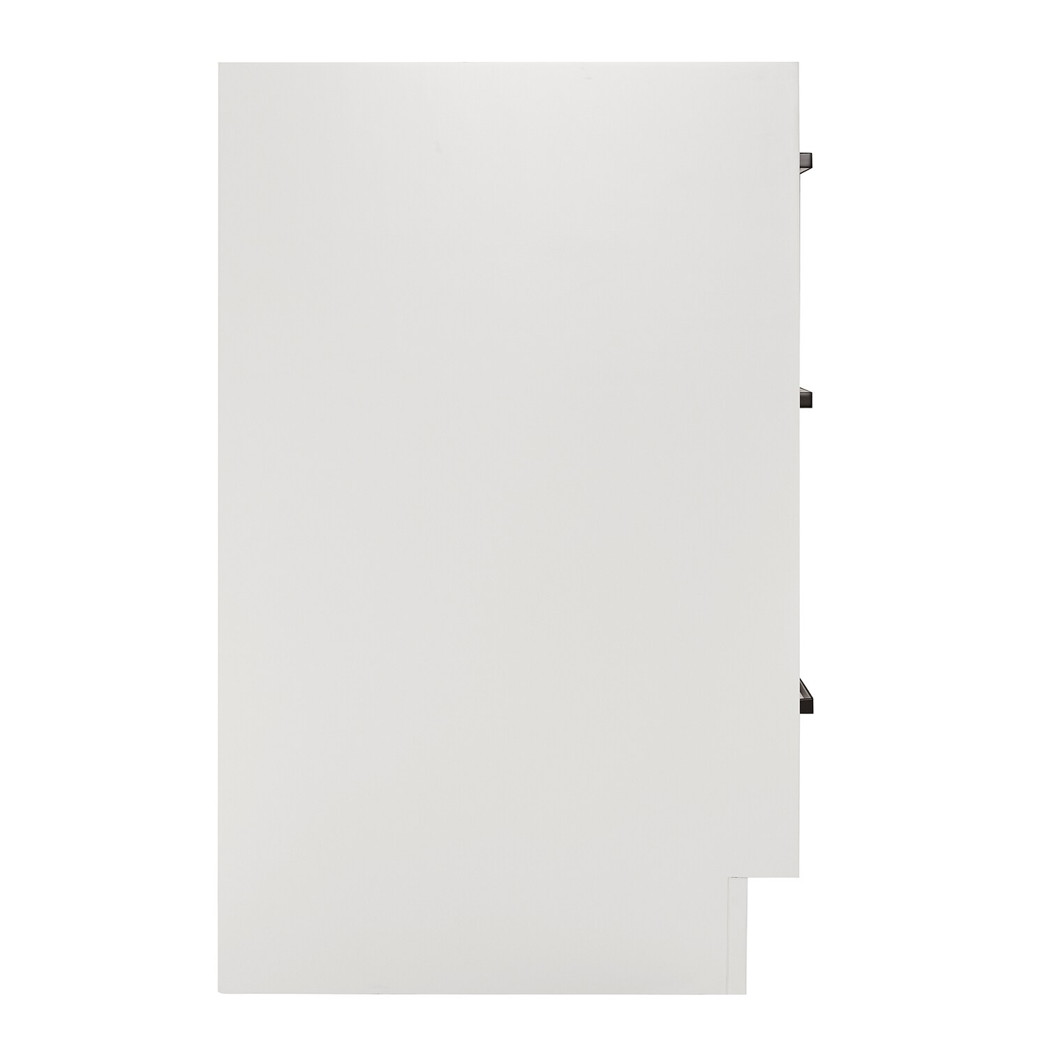 ARIEL K42-BC-WHT vanities - View #7