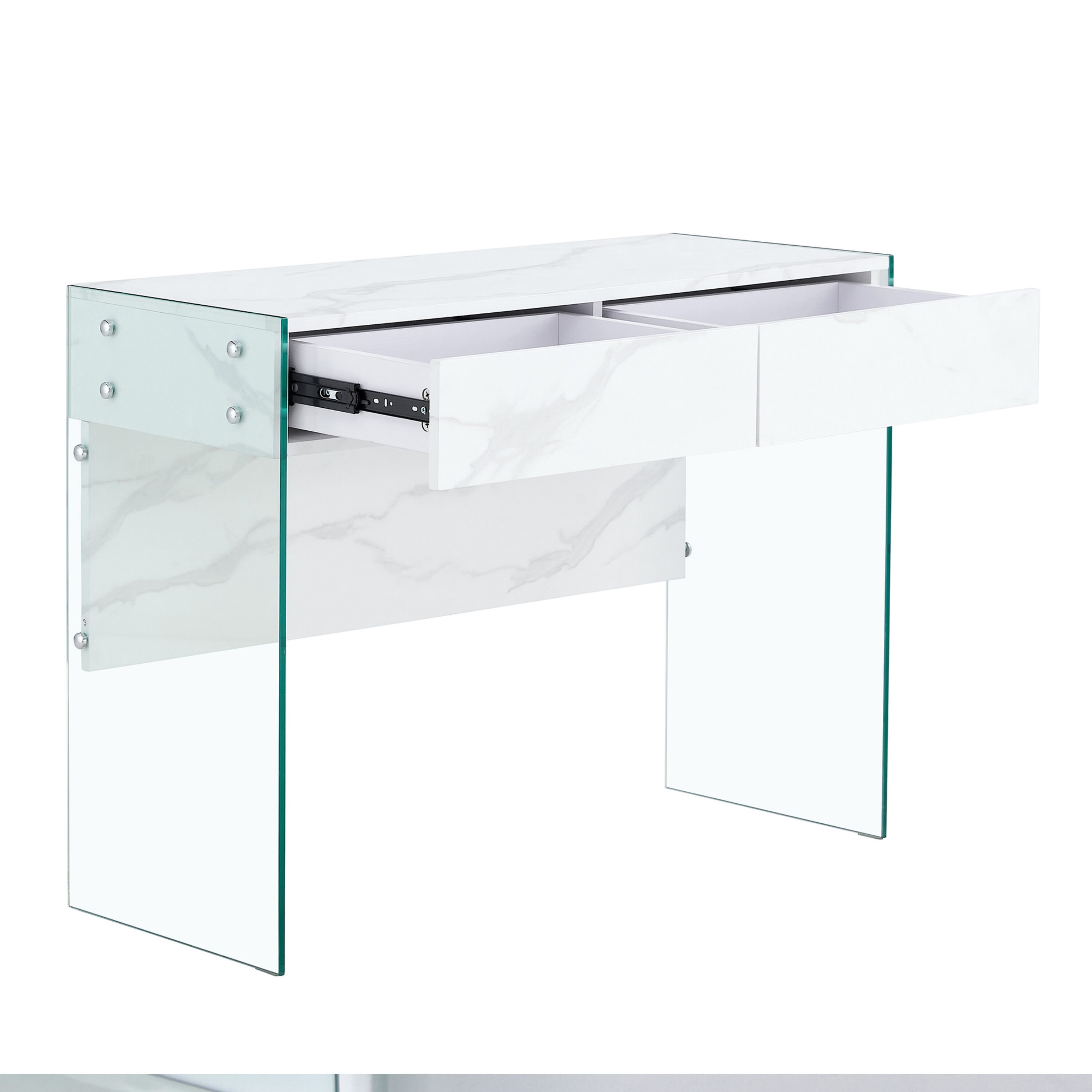 Maocao Hoom JL4130122 desks - View #7