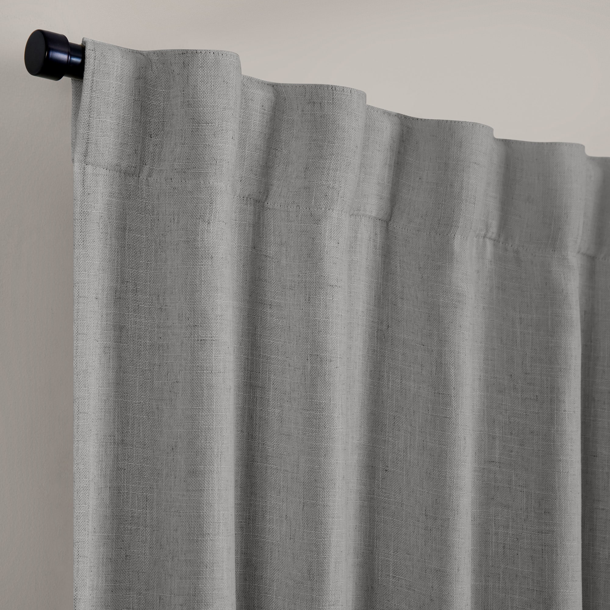 Elrene Home Fashions 194590056469 curtains - View #2