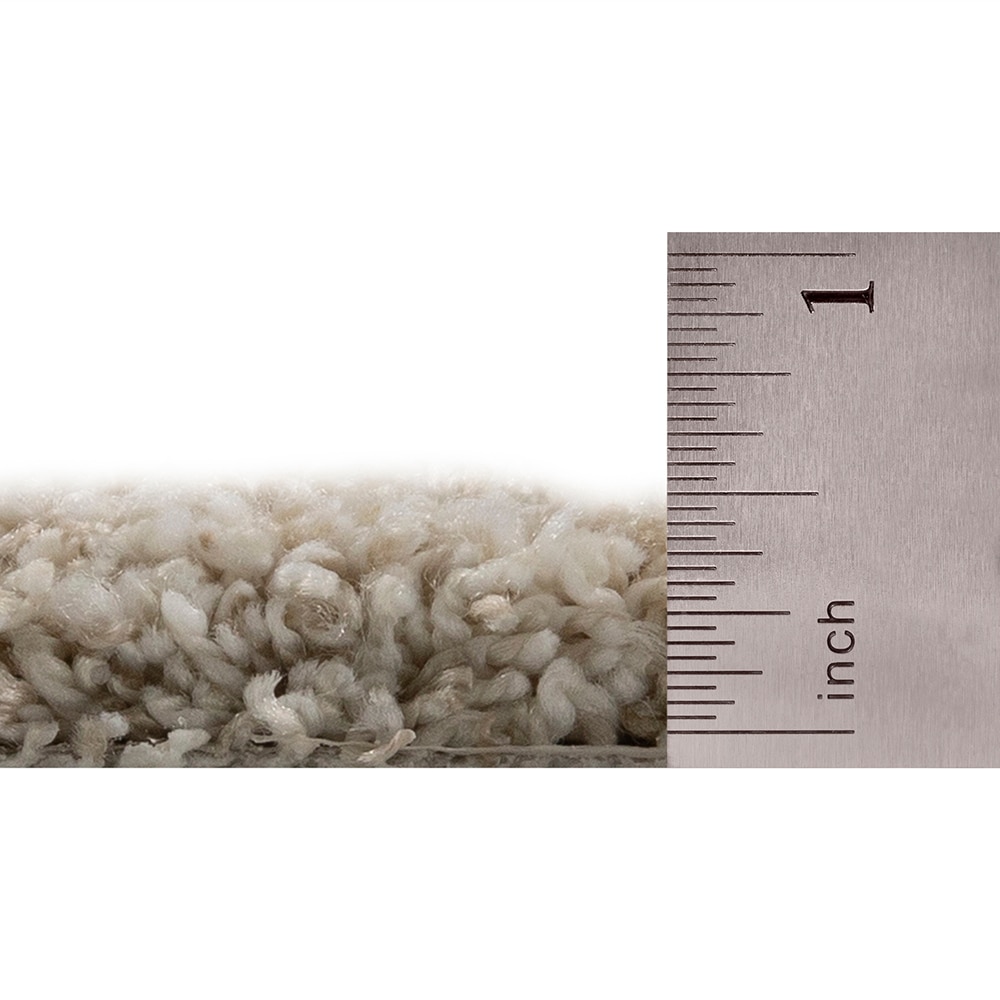 STAINMASTER SS041-L002-S0808 Carpet-Samples - View #5