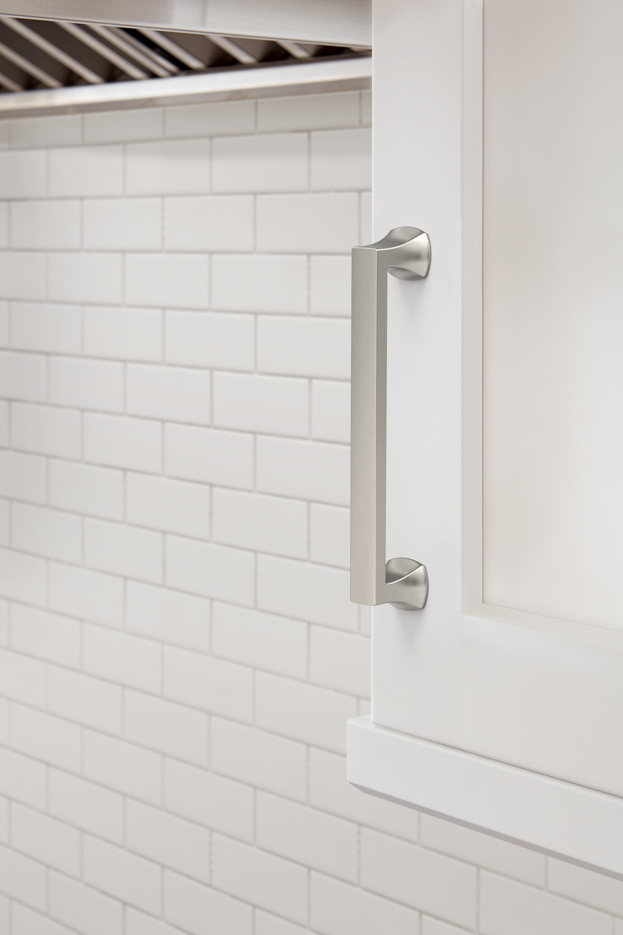 Amerock 25VMP37062G10 Cabinet-Pulls - View #2
