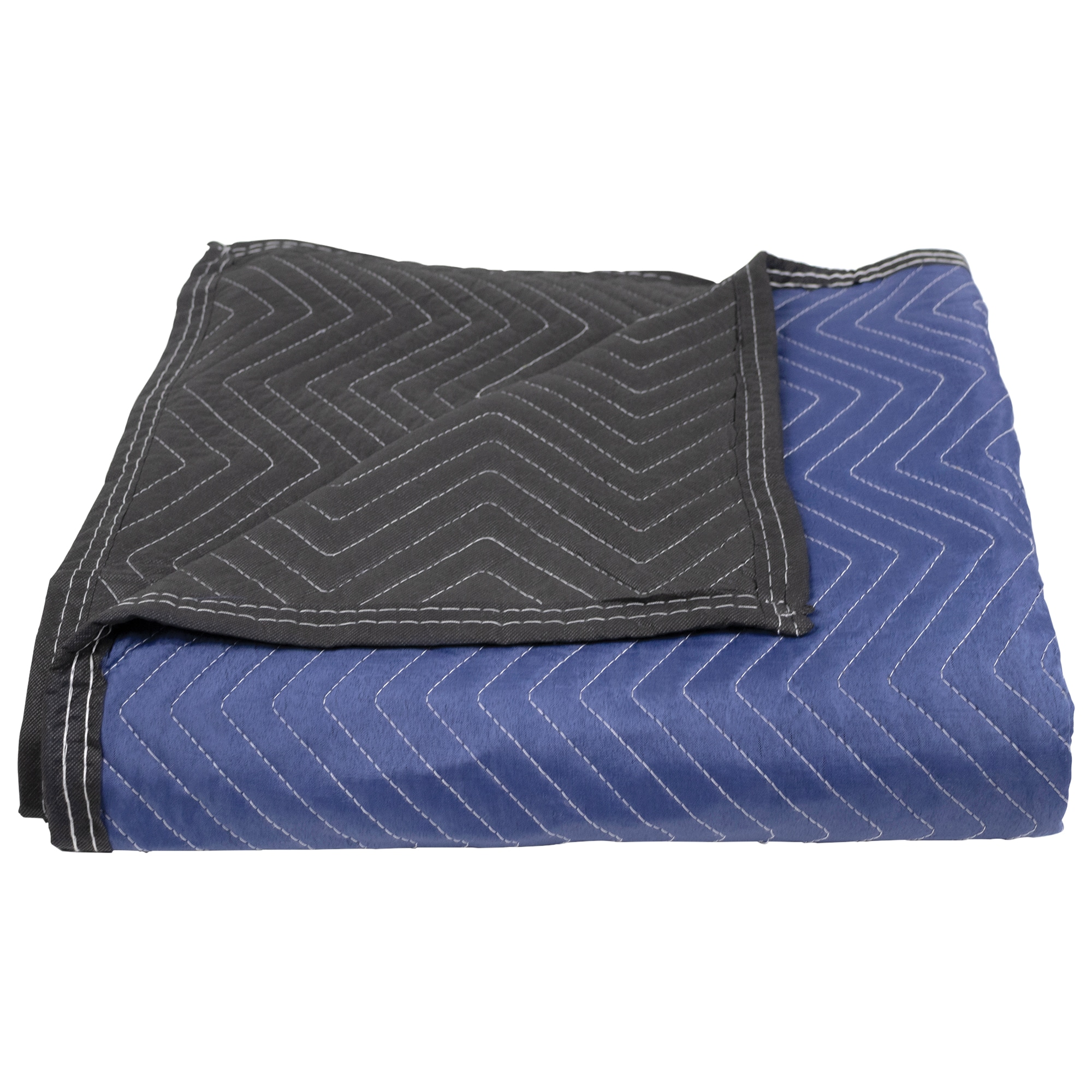 Monster Trucks MT10131 Protective-Packaging - View #6