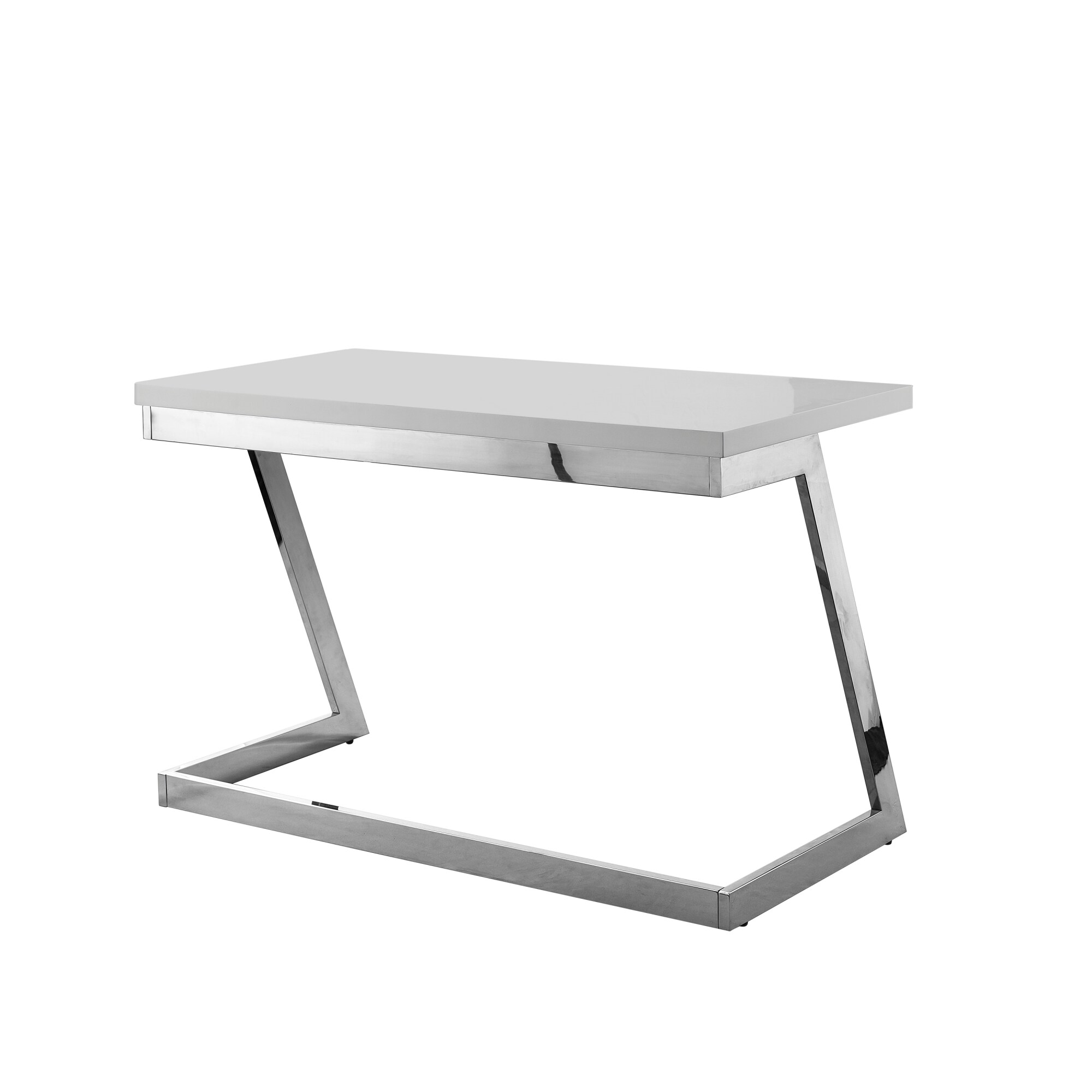 Inspired Home DK201-09LG-LS desks - View #6