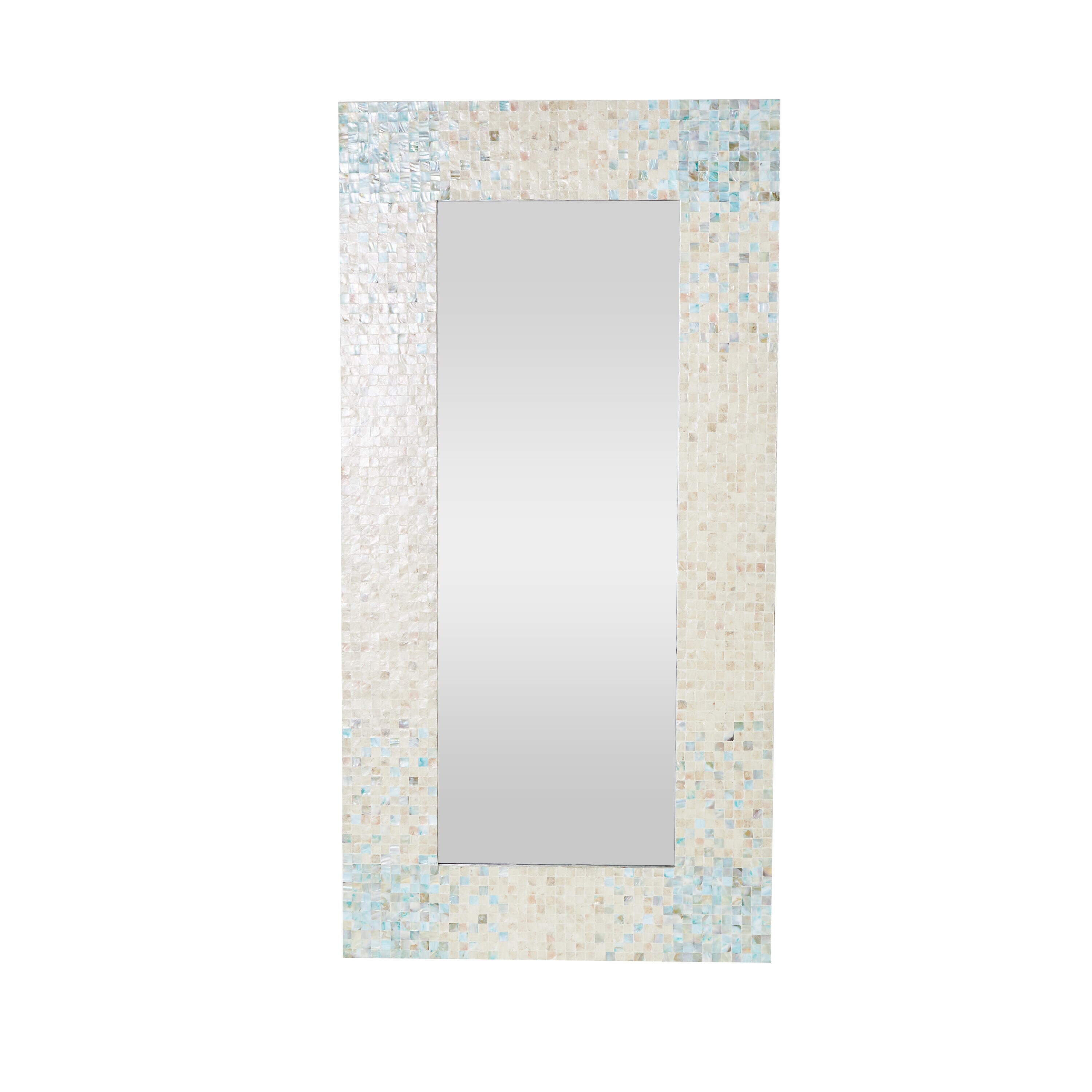 Grayson Lane 84417 Decor-Mirrors - View #2