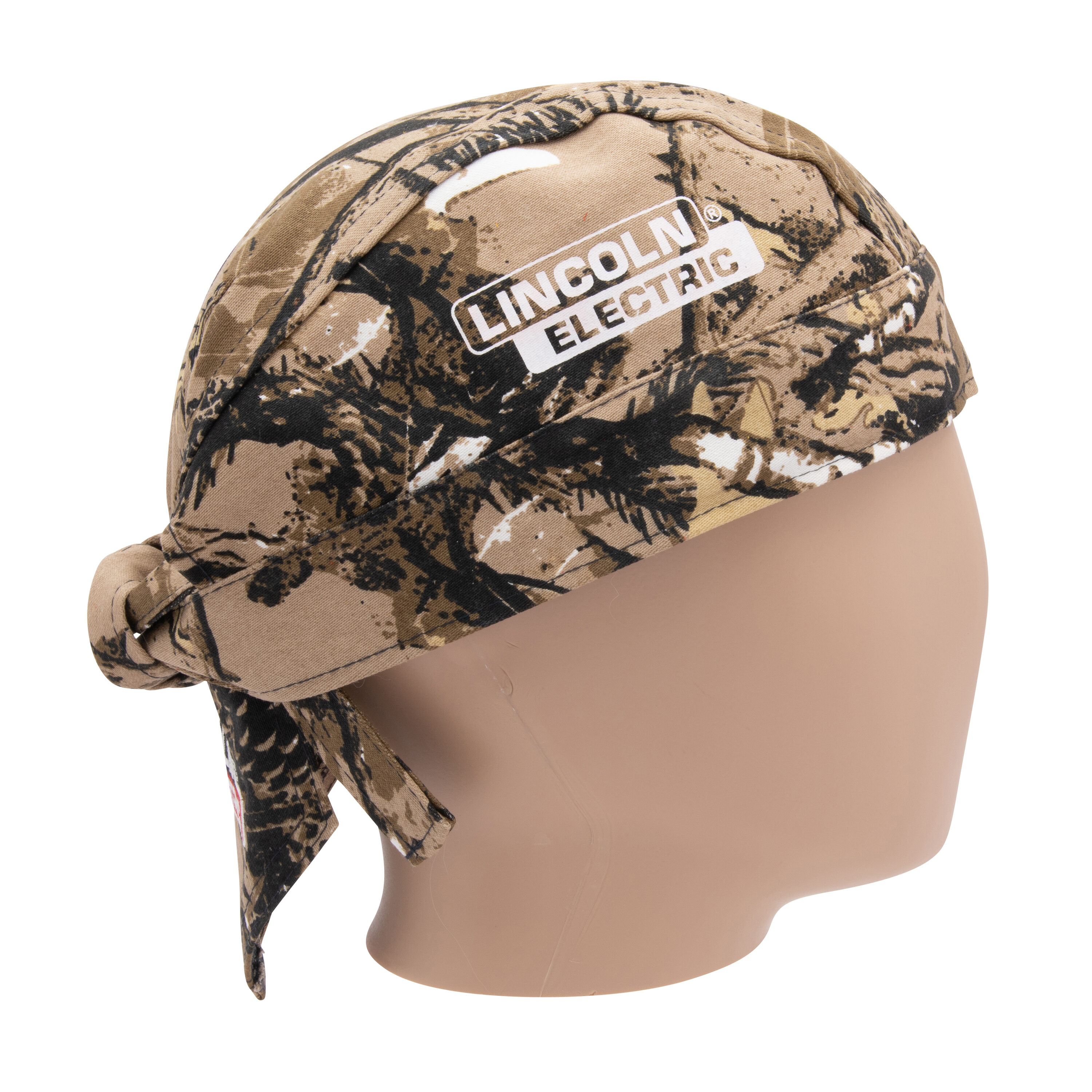 Lincoln Electric Auto Darkening Variable Shade Camouflage Welding Helmet K4738-1 simolary.com 29 Lincoln Electric Auto Darkening Variable Shade Camouflage Welding Helmet K4738-1 Simolary simolary.com 29