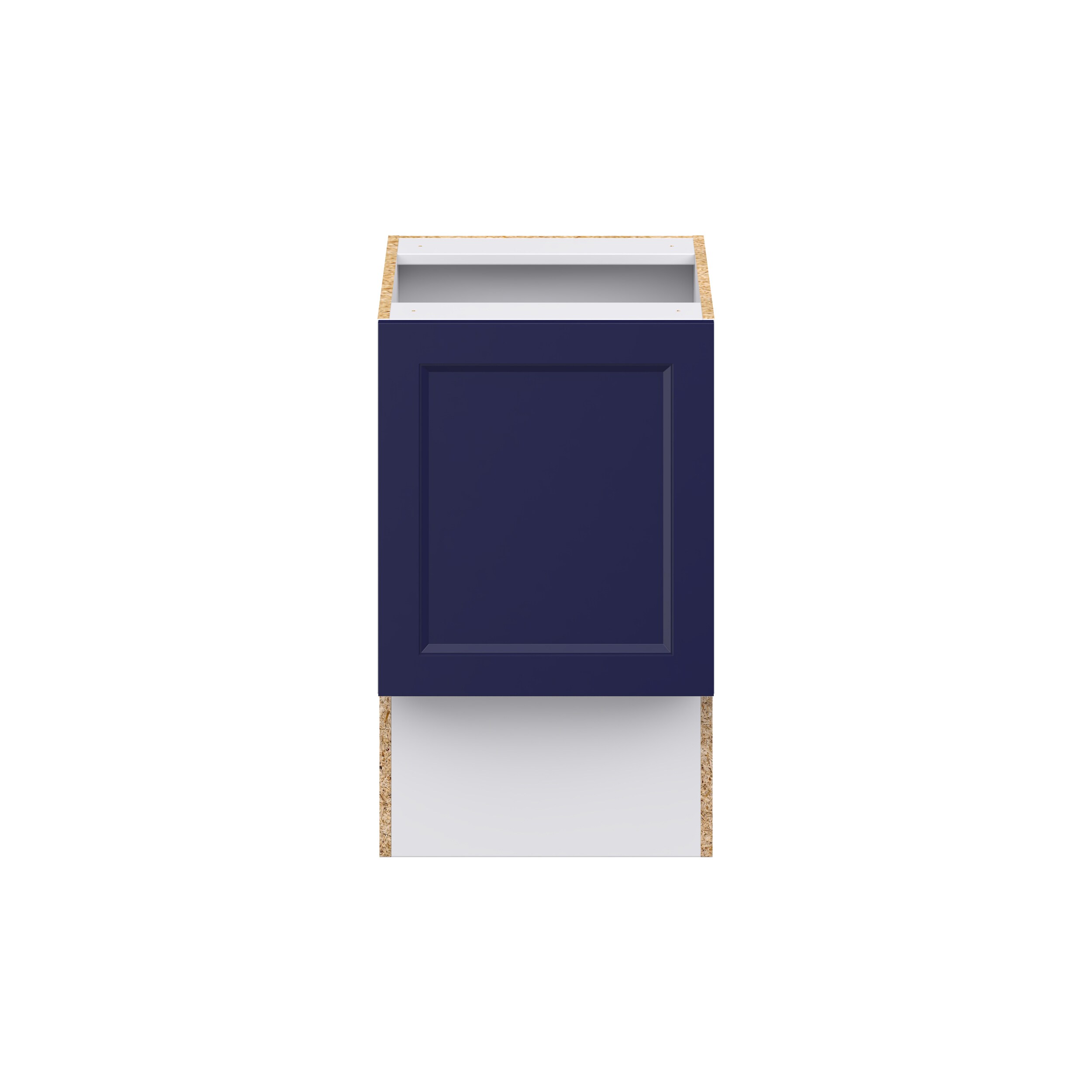 Hugo&Borg DSV18ADA(L/R)-LO Cabinets-Kitchen - View #7