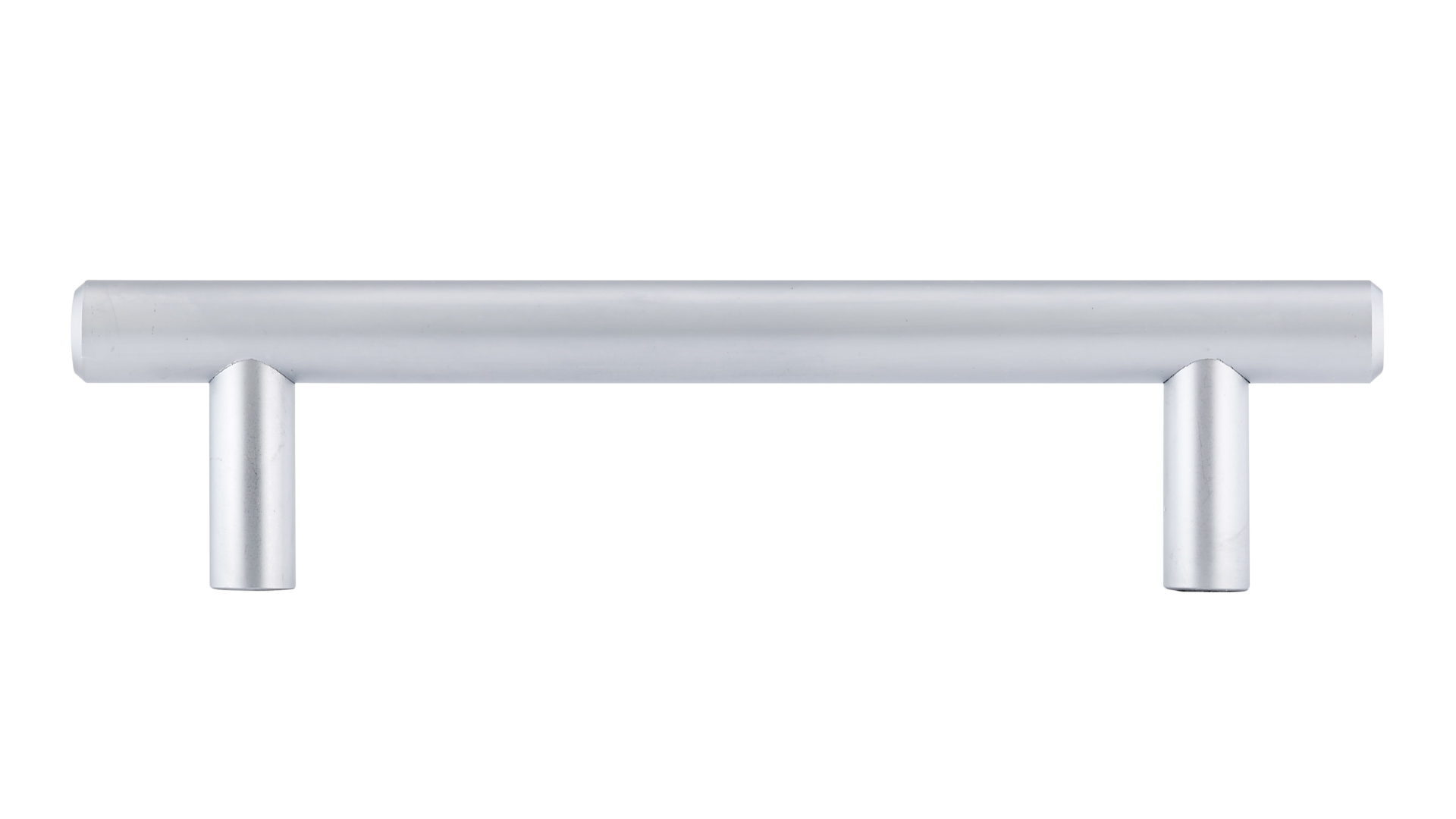 Richelieu BP205108174 Cabinet-Pulls - View #3