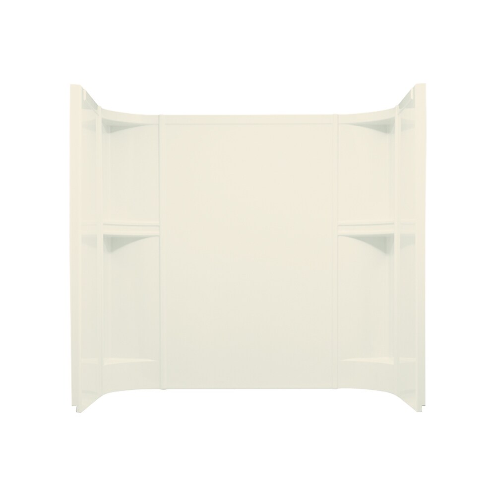 Sterling 7124R-5405SC-96 Tub-Shower-Combo - View #3