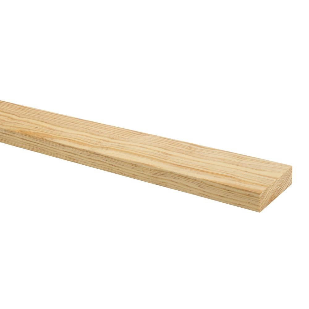 RELIABILT L51144314 Appearance-Boards - View #7