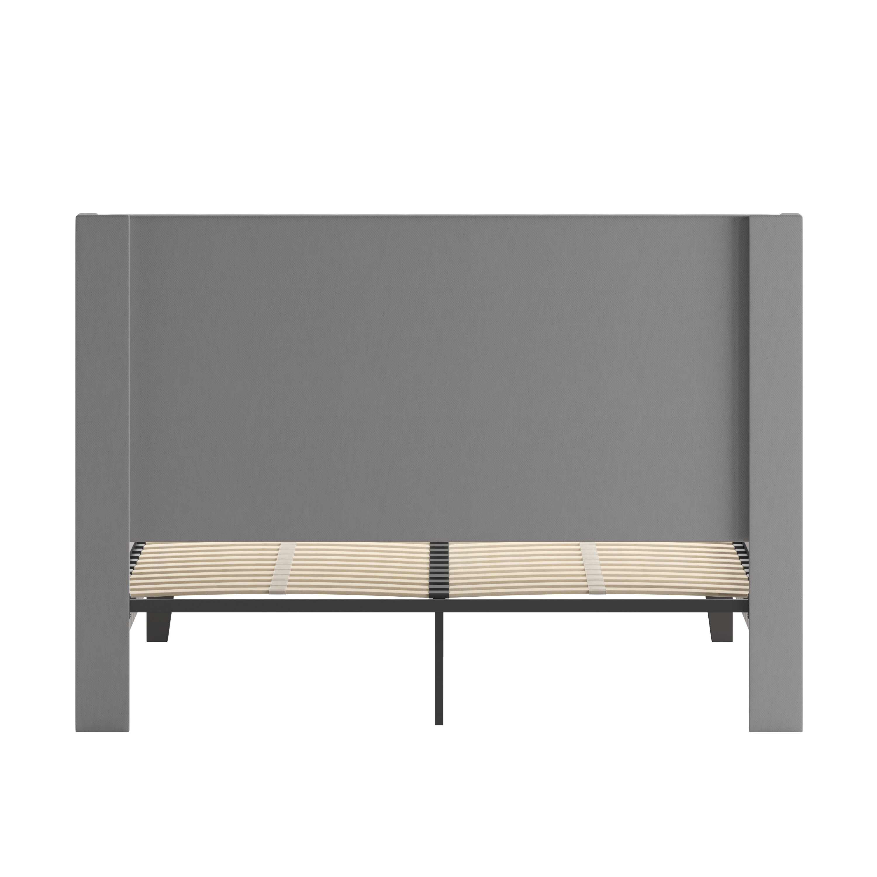 Flash Furniture 889142255253 beds - View #6