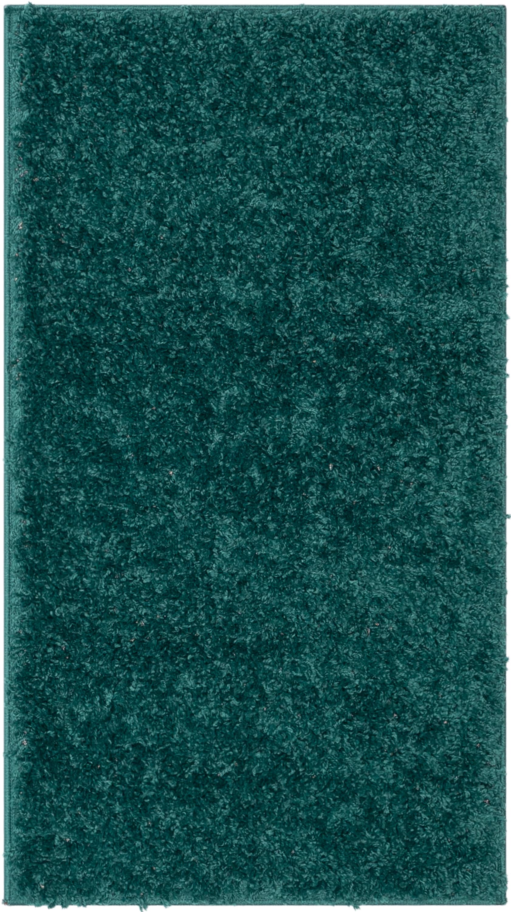 Well Woven ELL-15-3 rugs - View #3