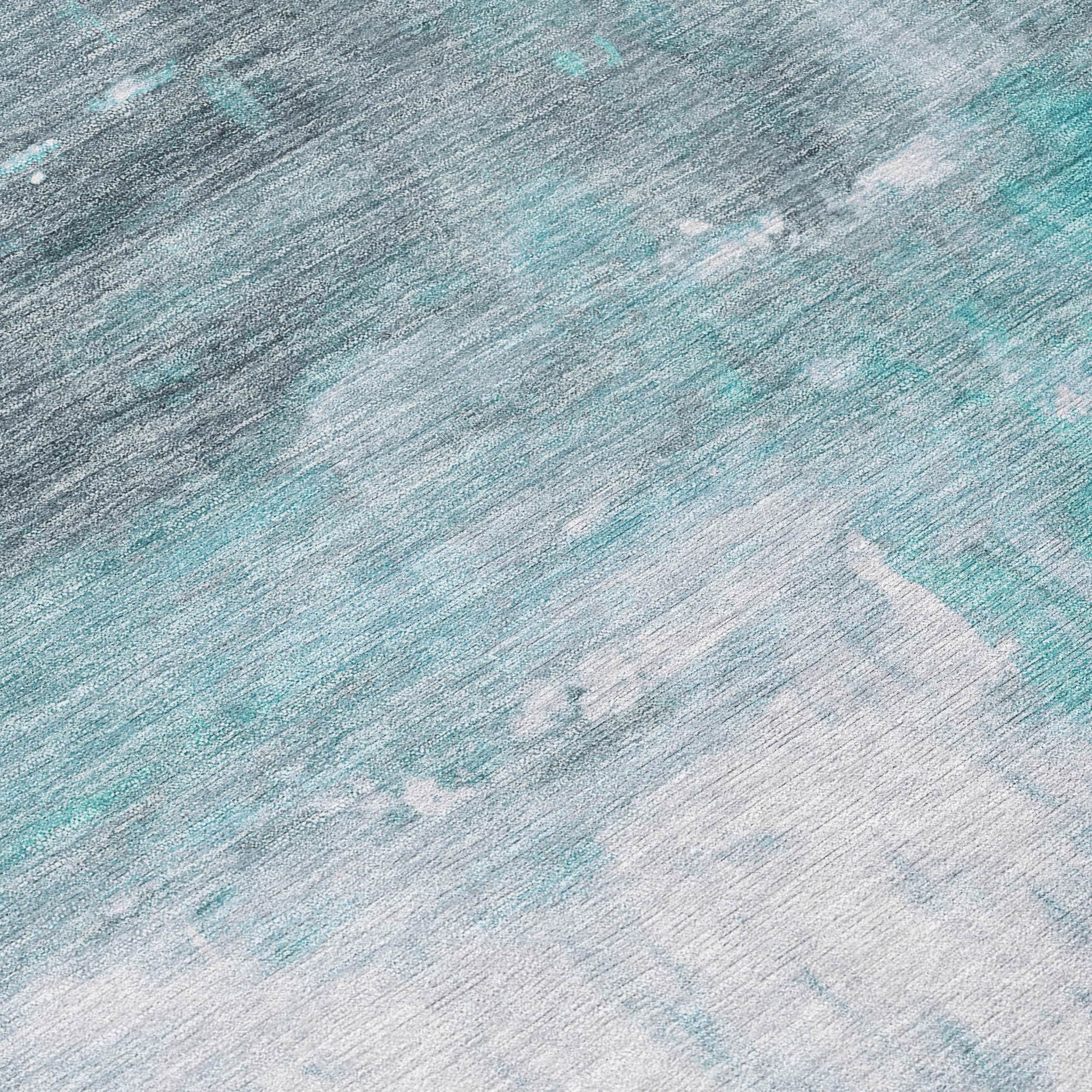 Addison Rugs ACN1353TE8X10 rugs - View #6