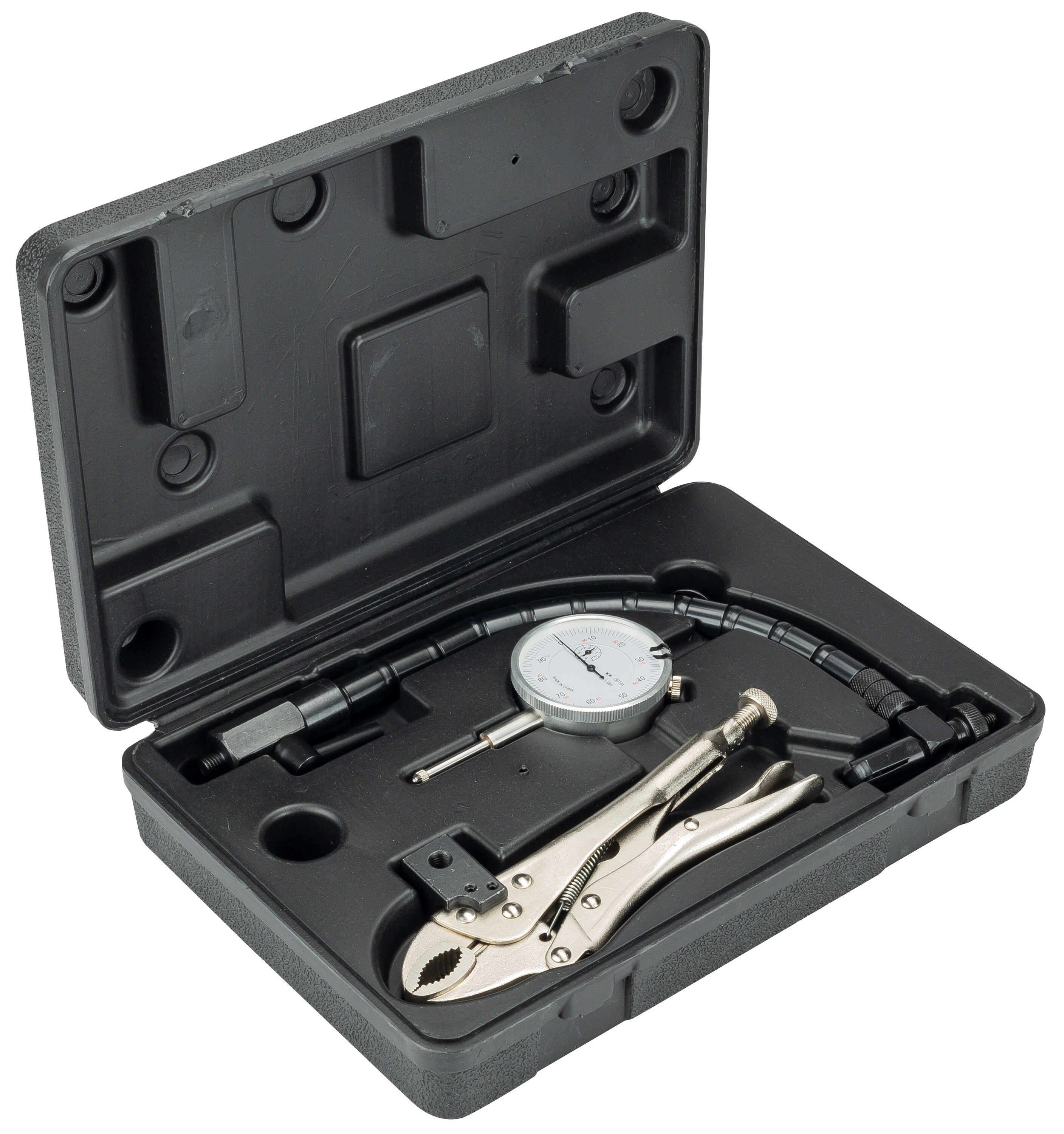 Powerbuilt 642956ECE Brake-Tools - View #3