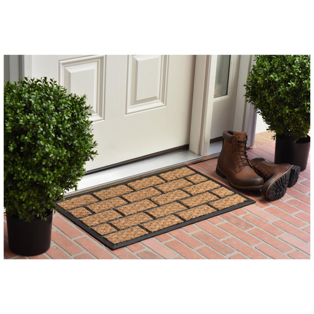 Callowaymills 280061830 Mats-Cat - View #2