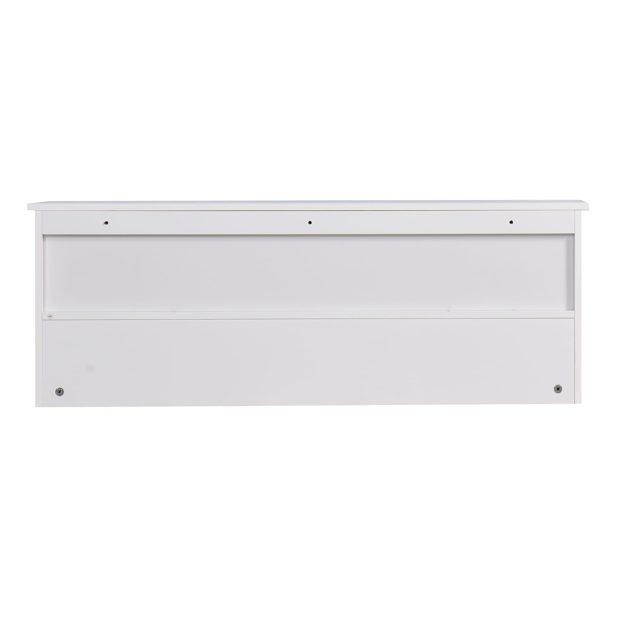 Sumyeg WF-HW57883BK-LA Coatrack-Stands-Pedestals - View #5