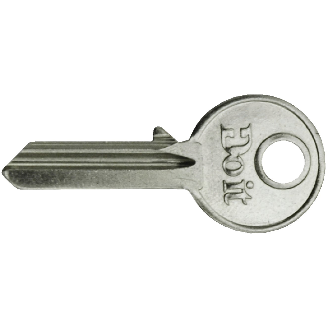 Master Lock K1870BAGDIB c060438 - View #3
