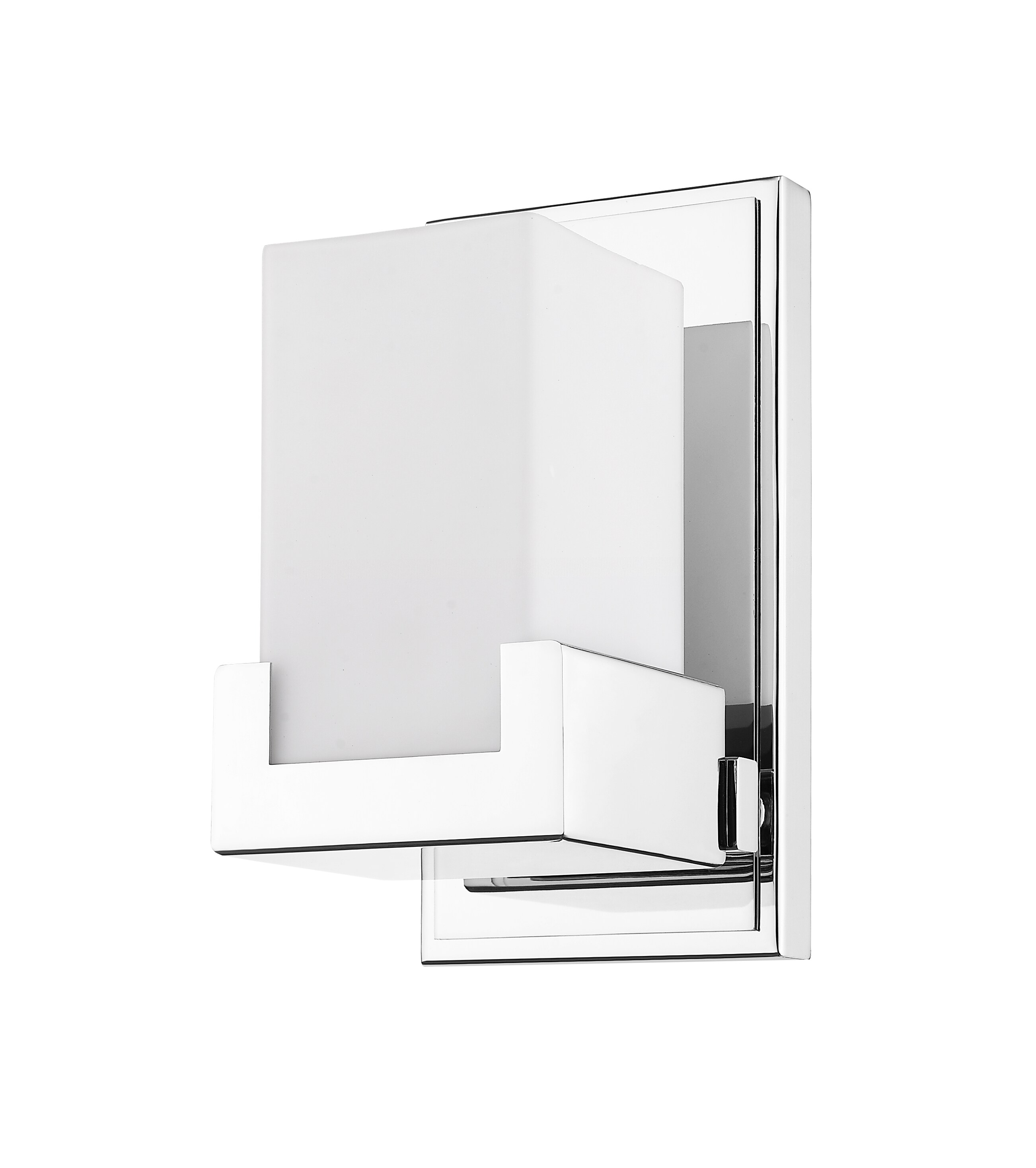 Z-Lite 1920-1S-CH-LED b089995 - View #8