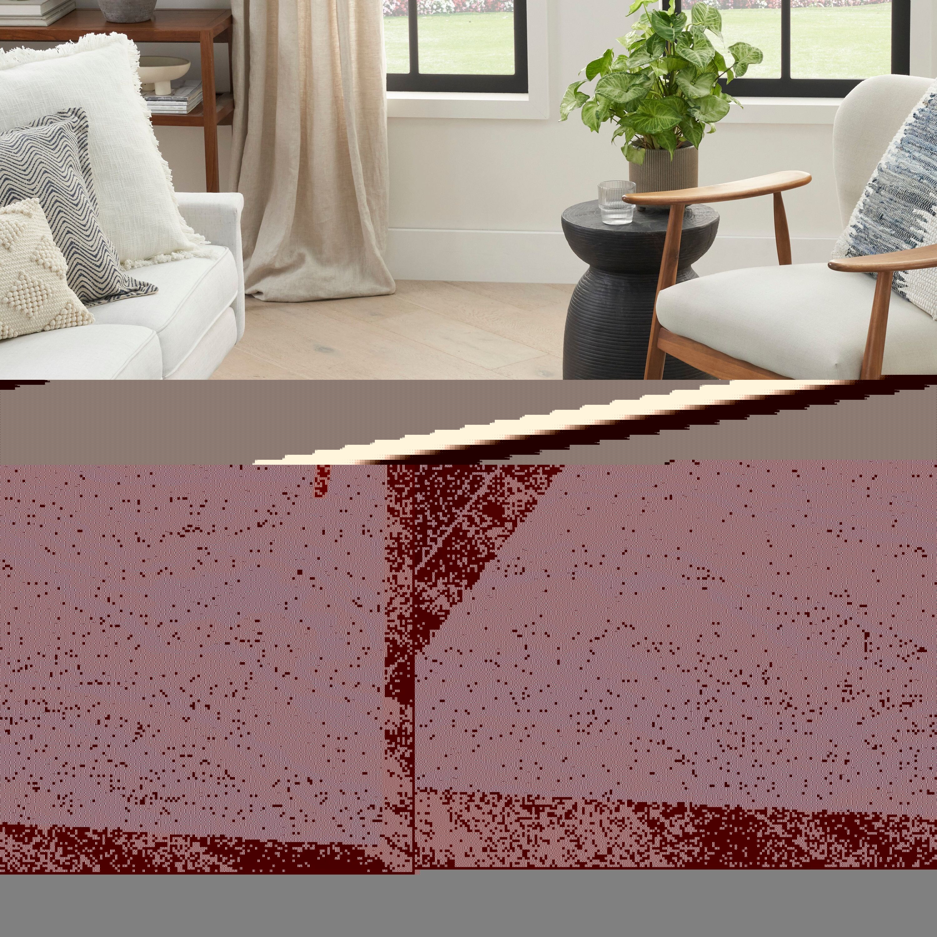 Nourison 099446939128 rugs - View #2