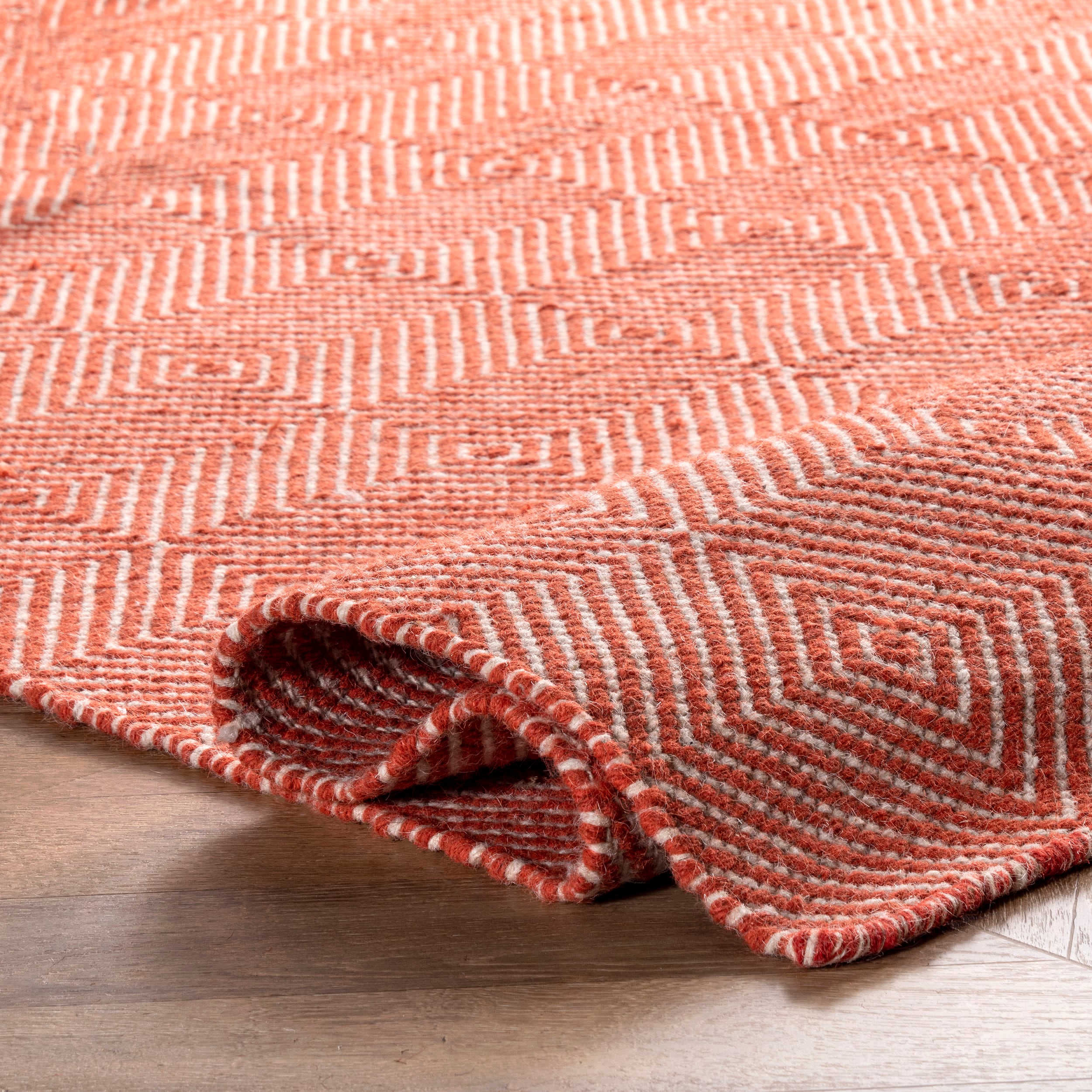nuLOOM MTSF01H-8010 rugs - View #2