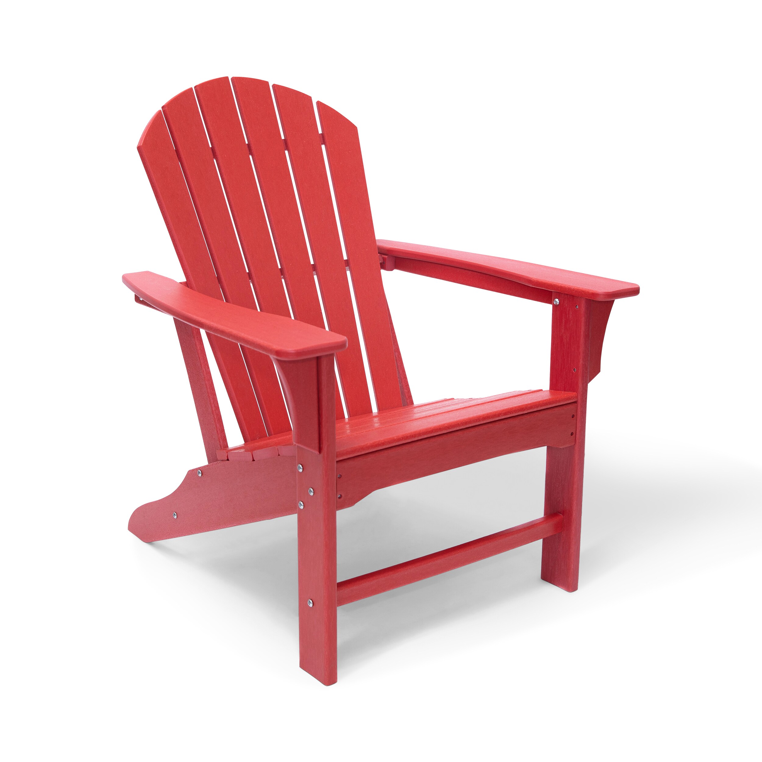 Plastic hampton chairs sale