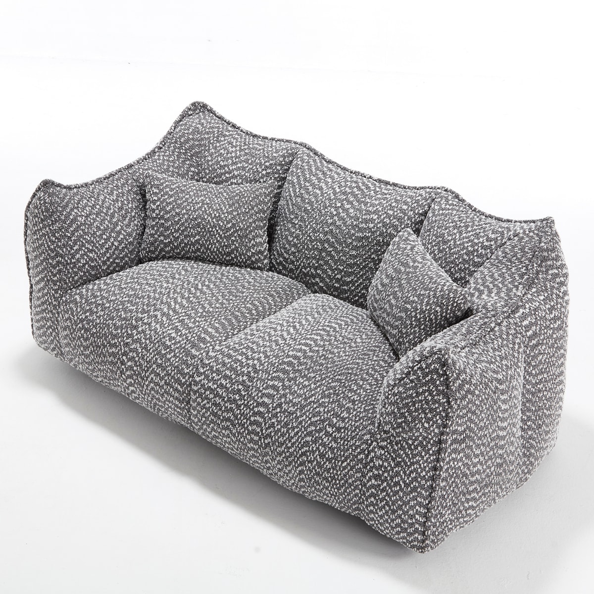 Streamdale Furniture W1996P252274 Bean-Bag-Chairs - View #10