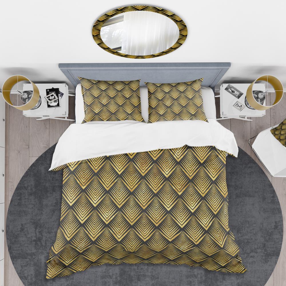 Designart BED24635-T bedding - View #2