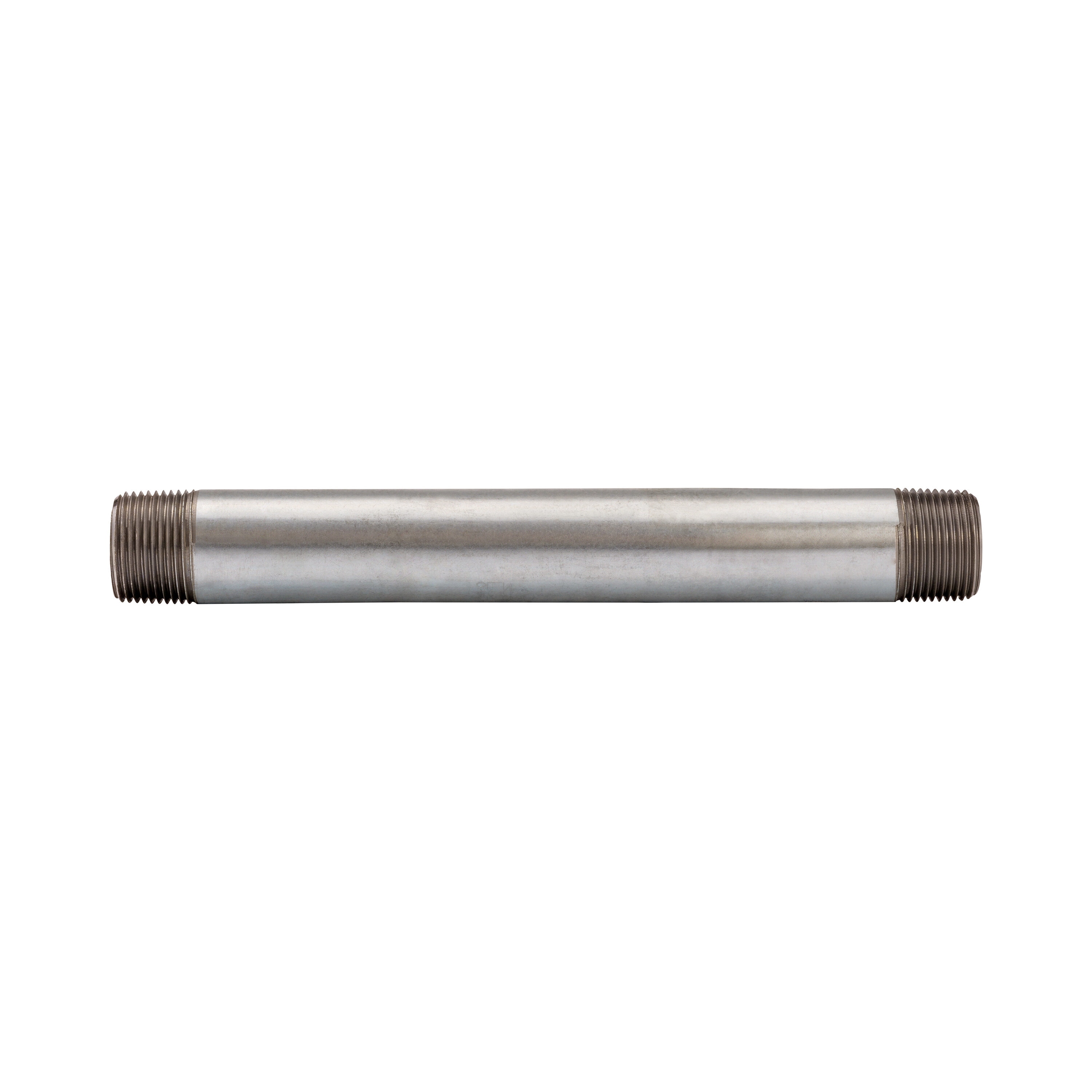 RELIABILT 10614 Galvanized-Fittings - View #2