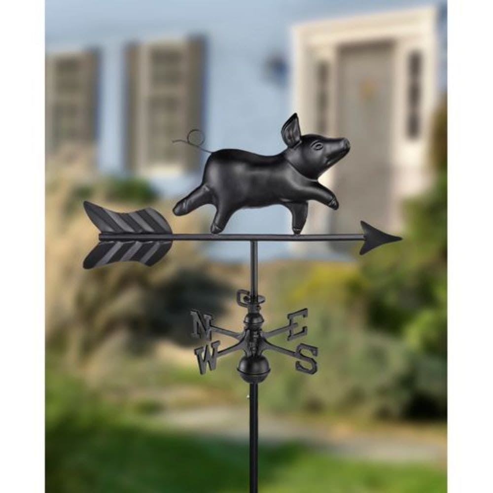 Good Directions 8800KG weathervanes - View #2