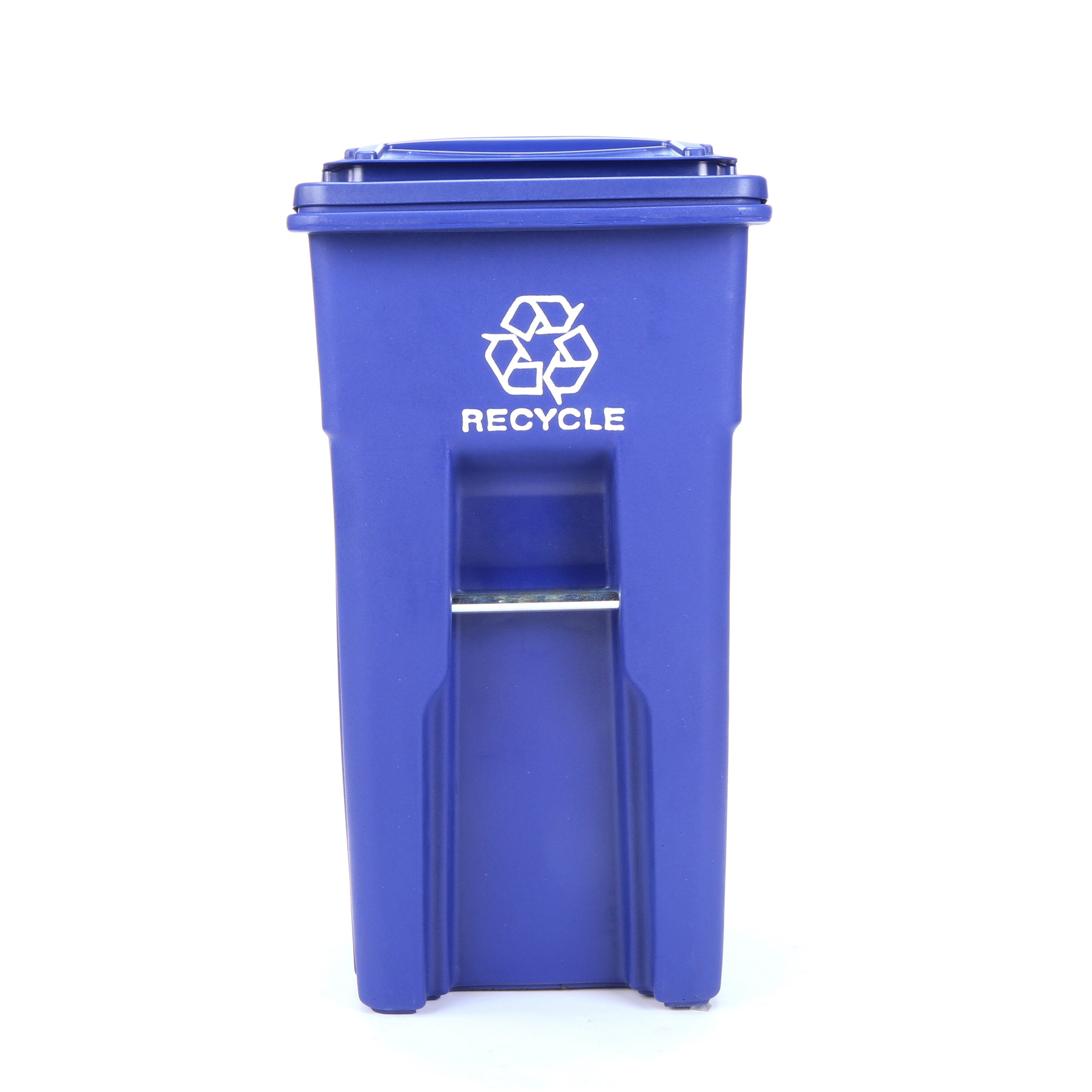 Best Kitchen Recycling Bins Combo Reviews and Guide