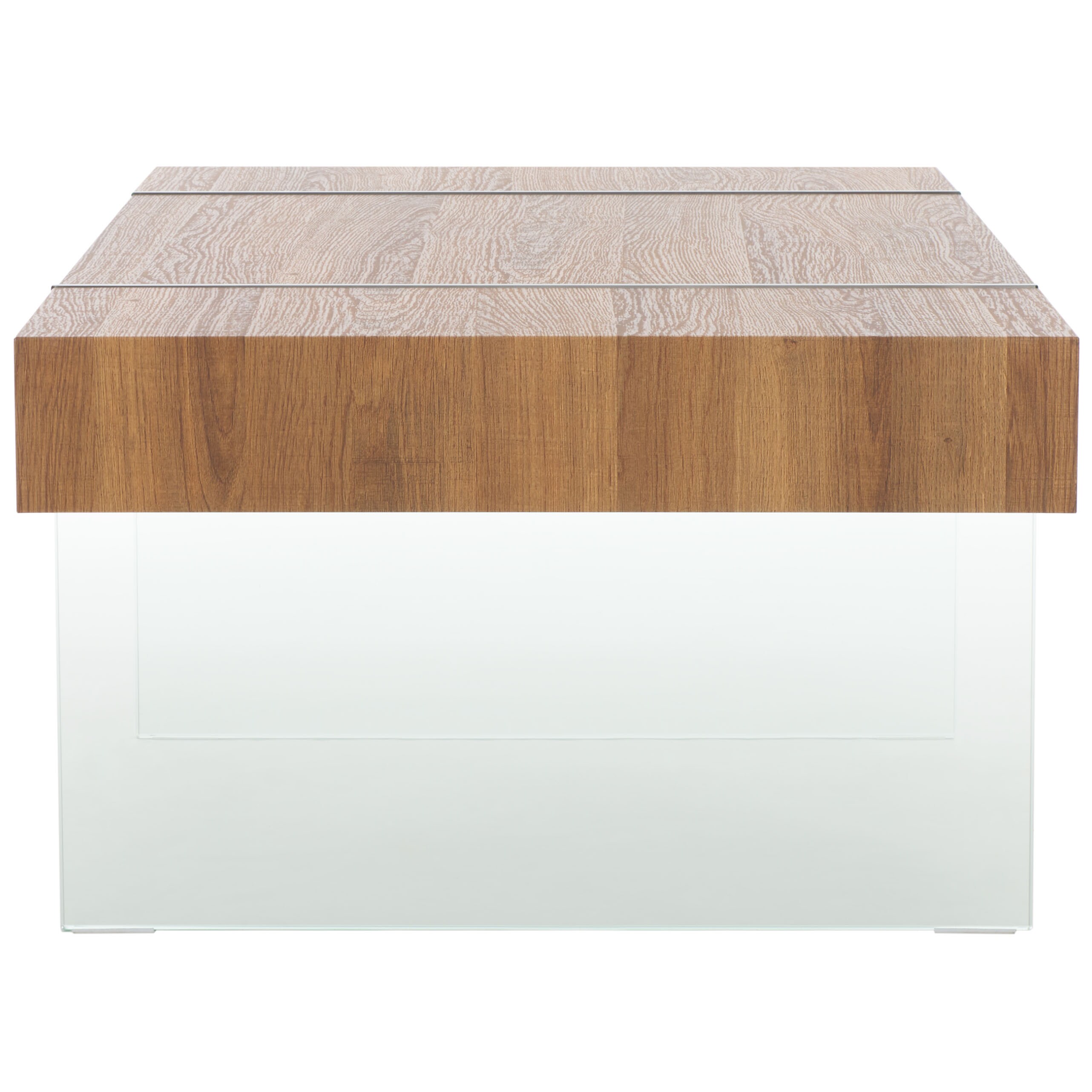 Safavieh COF7001E Coffee-Tables - View #6