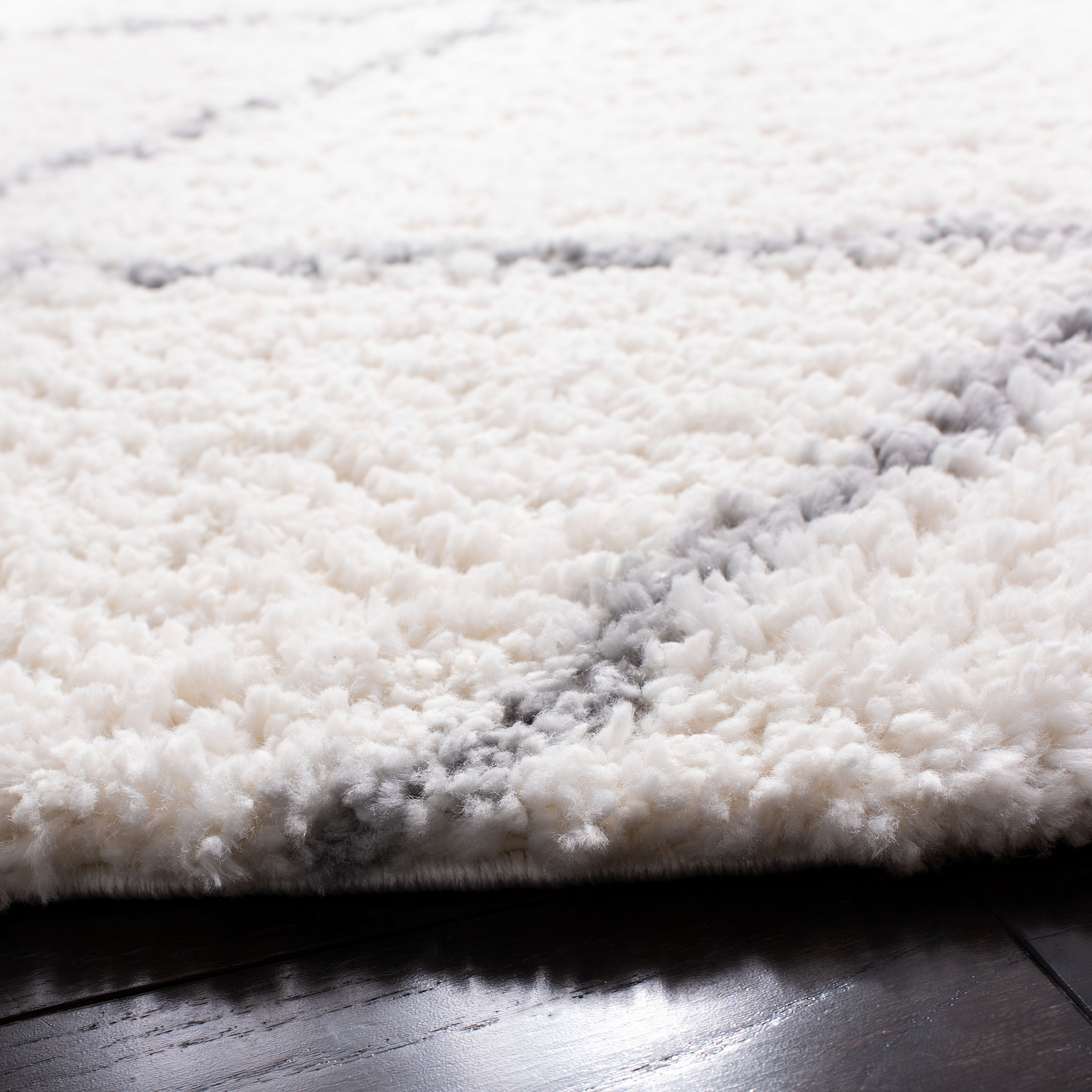 Safavieh PMA515A-5R rugs - View #3
