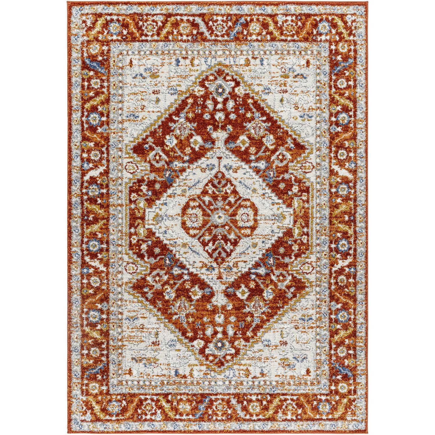 Livabliss LBE2302-71010 rugs - View #2