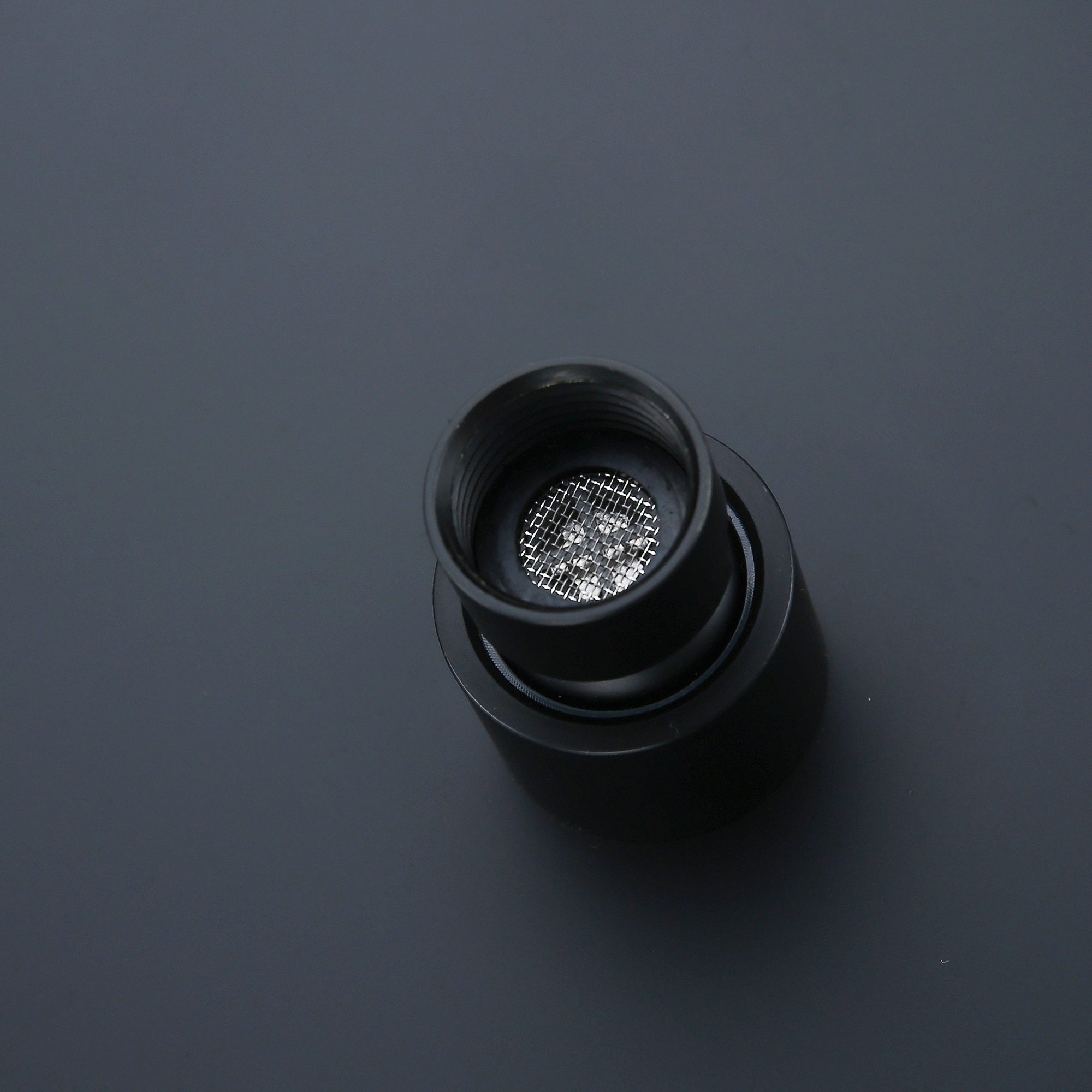 WELLFOR WB-0969 Fixed-Showerhead - View #15