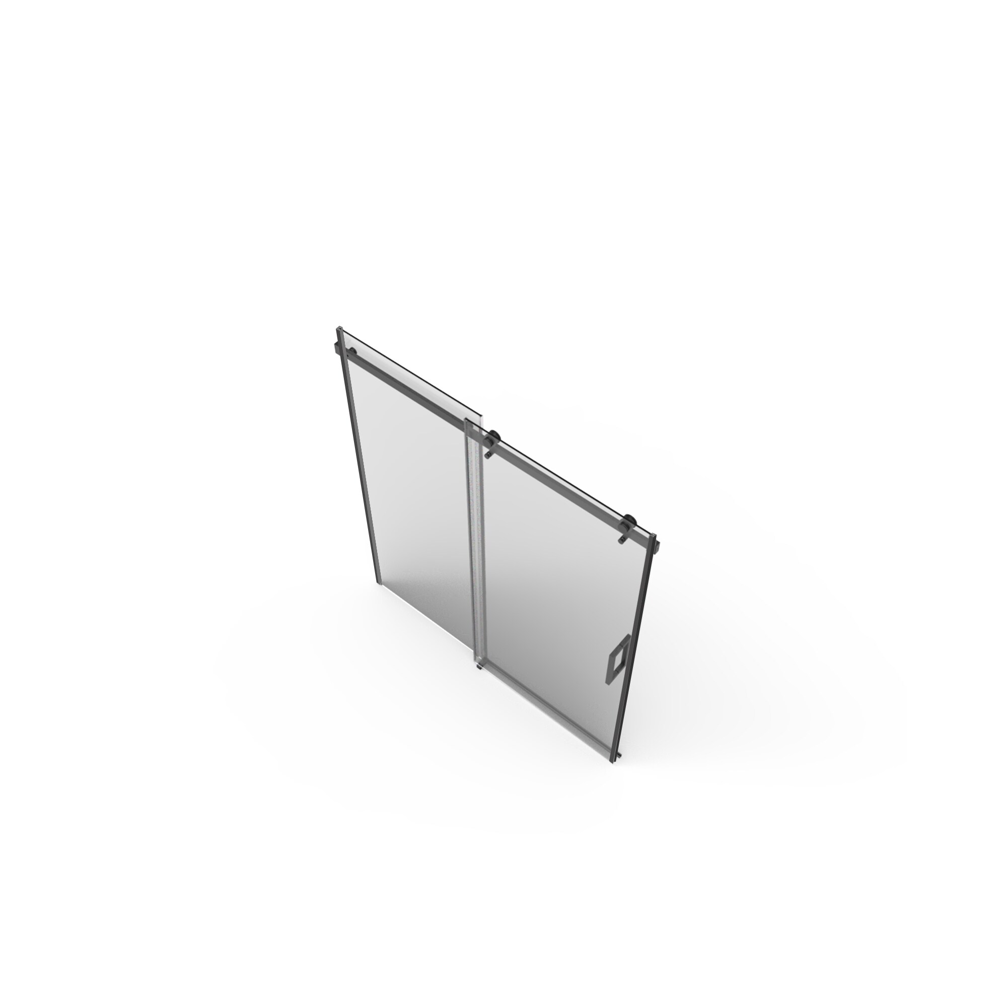 Tatayosi JL1P197887 Shower-Doors - View #7
