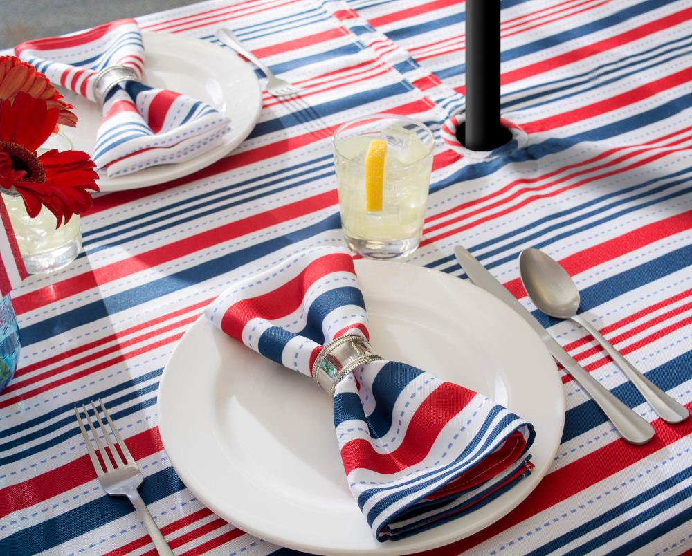 DII CAMZ37333 Serveware-Accessories - View #6